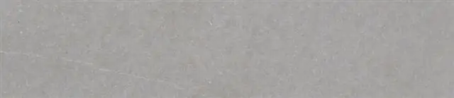 Sockel Pietra Naturale 7 x 30 cm grau