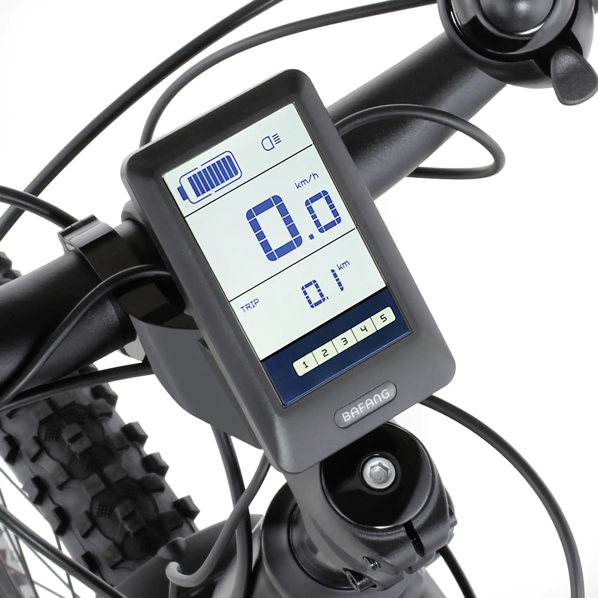 Fischer E-Bike MTB Montis EM 1726 27,5 Zoll 10-Gang 557 Wh schwarz 62508 Fischer E-Bike MTB Montis EM 1726 27,5 Zoll 10-Gang 557 Wh schwarz 62508