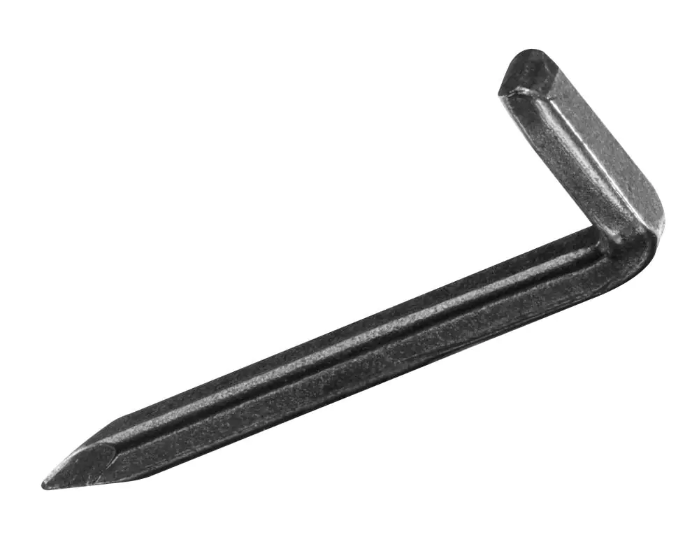 HSI Konsole Ø 4.0 x 50 mm - 10 Stk.