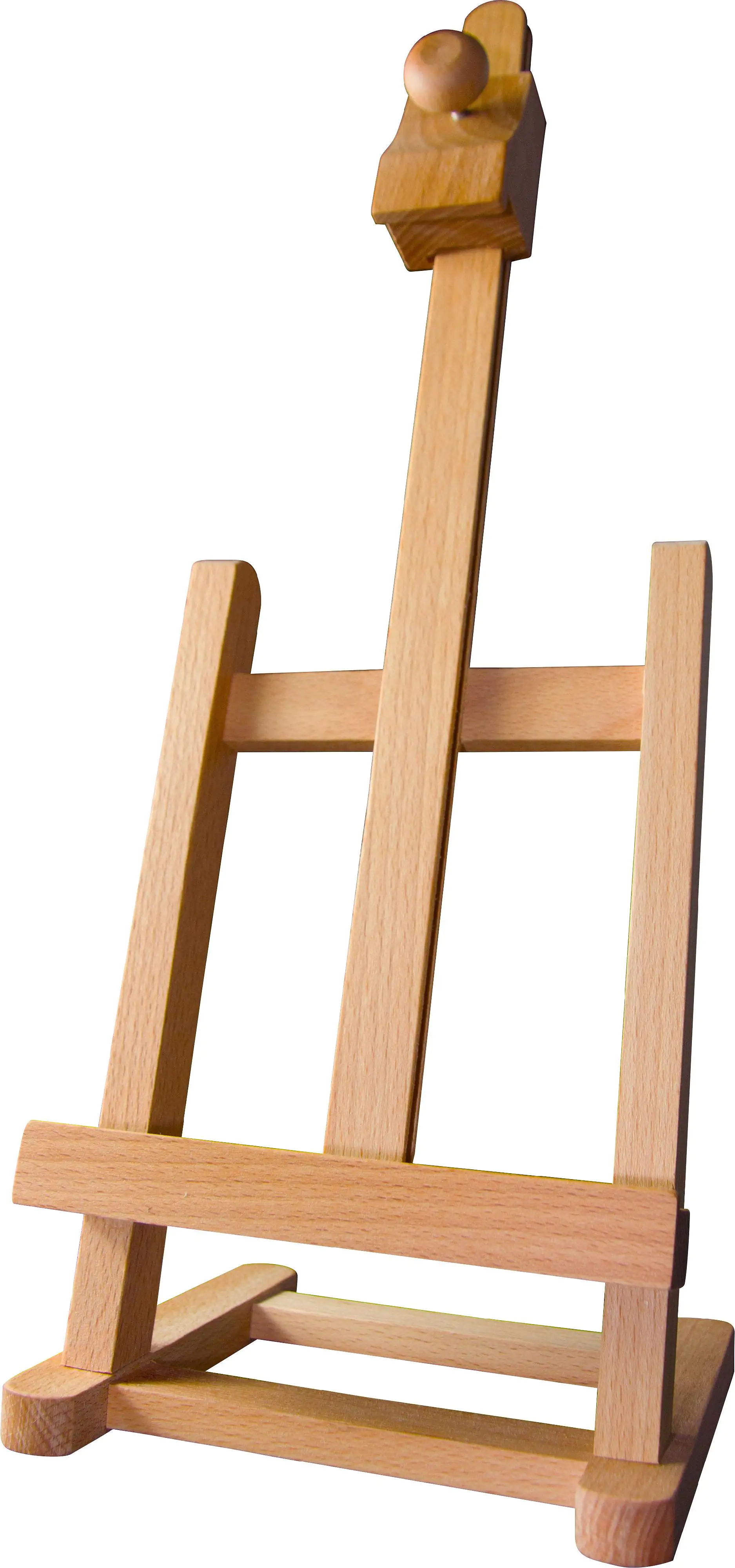 Kreul Solo Goya Tischstaffelei