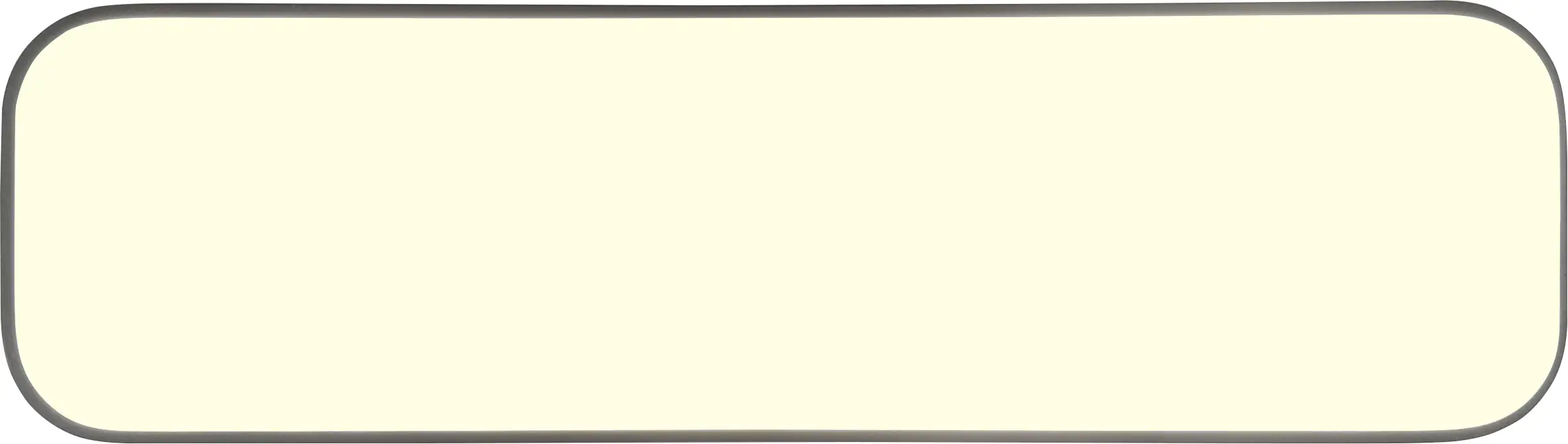 4017807502329_2880674 Reality LED Deckenleuchte Asterion schwarz matt mit Fernbedienung, dimmbar