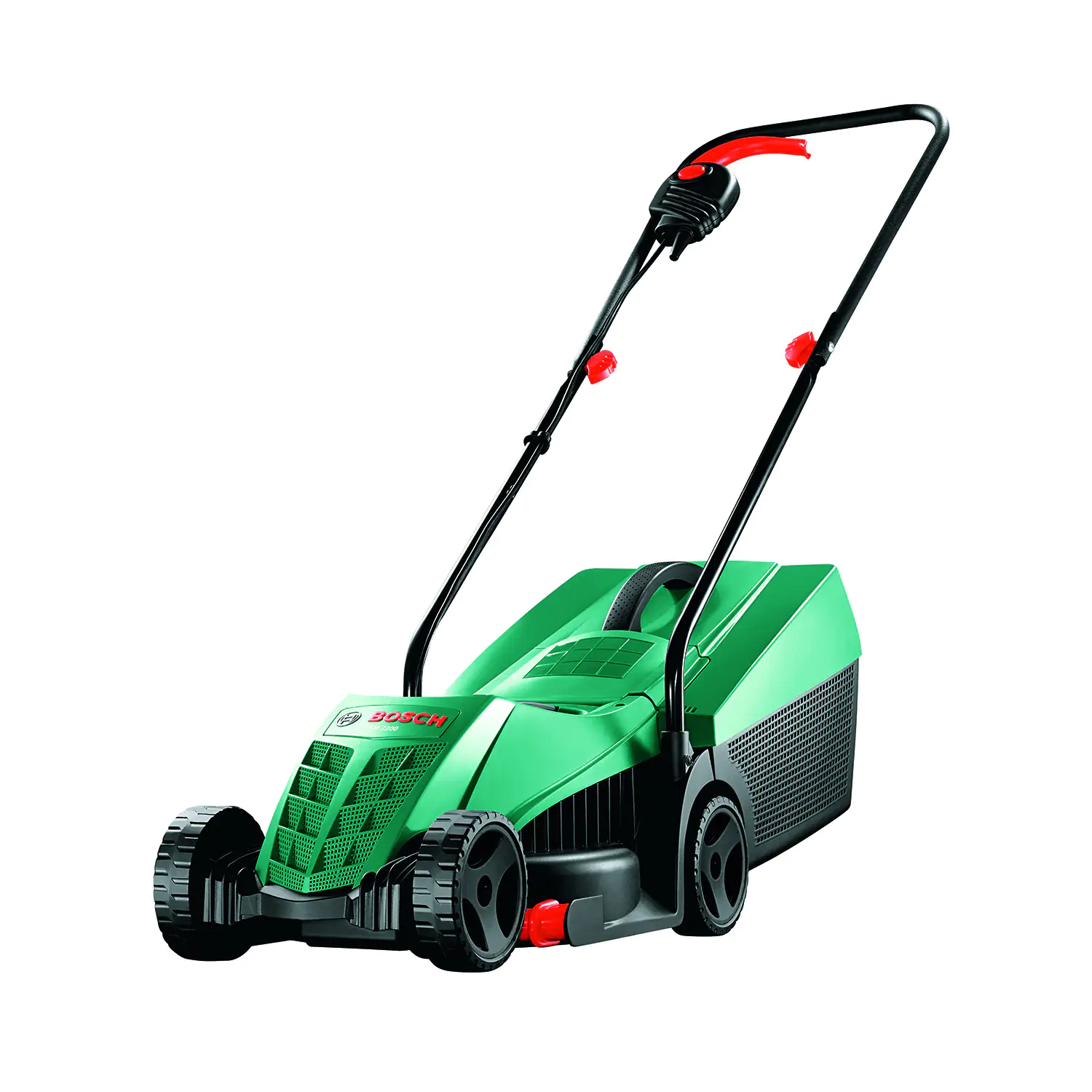 Bosch Rasenmäher ARM 3200 1200 W