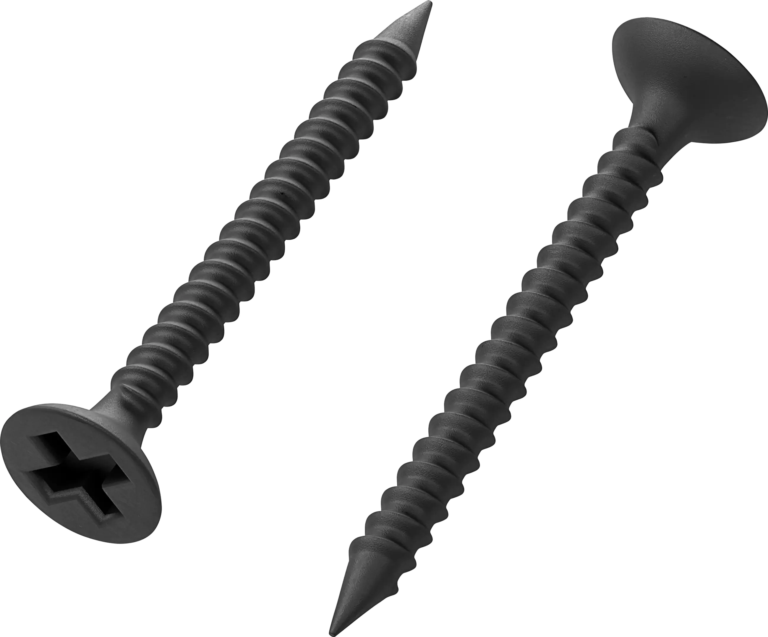 Knauf Schnellbauschrauben 3,5 x 35 mm, PH 1, 1000 Stück Knauf Schnellbauschrauben 3,5 x 35 mm, PH 1, 1000 Stück