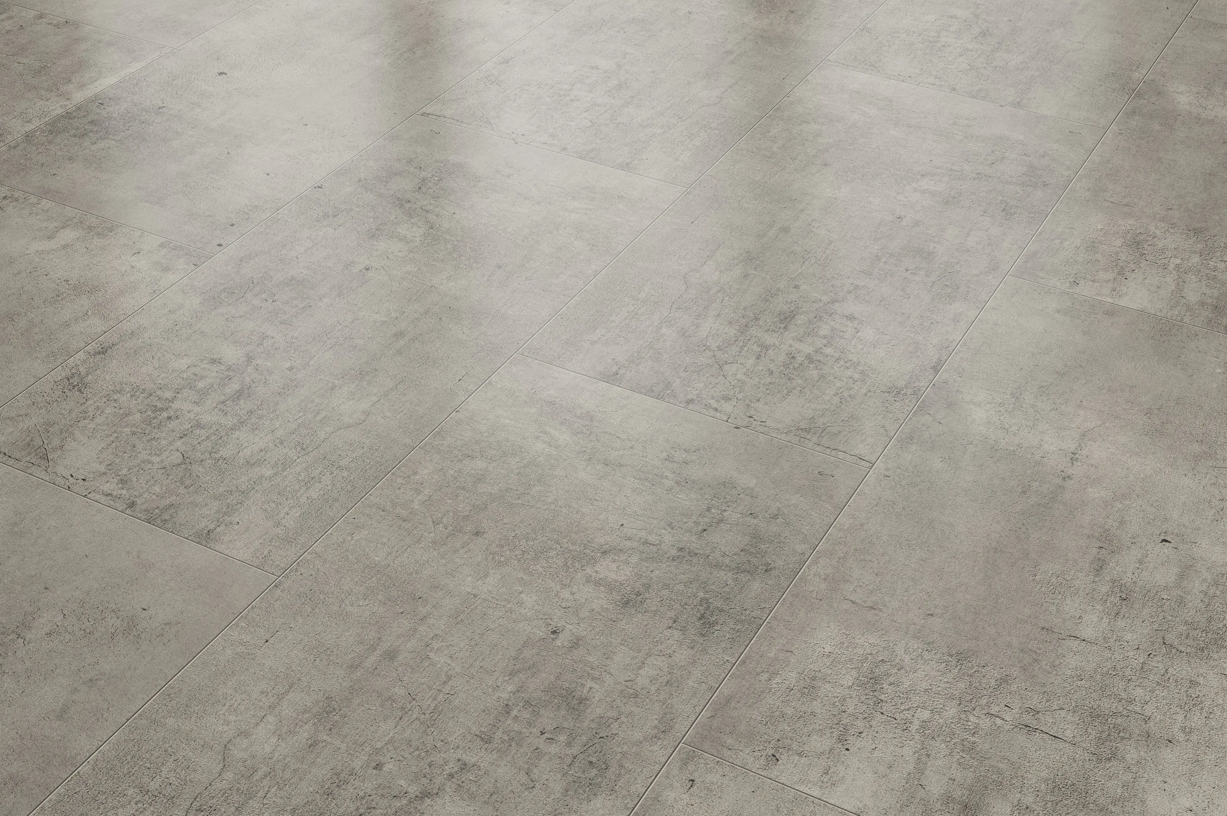 Classen NEO Vario 64,2 x 31,5 cm 3 mm Prima Classen NEO Vario 64,2 x 31,5 cm 3 mm Prima