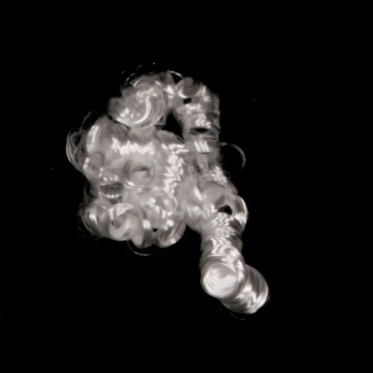 Riffelmacher Feenhaar aus Glasfaser 15 g Riffelmacher Feenhaar aus Glasfaser 15 g