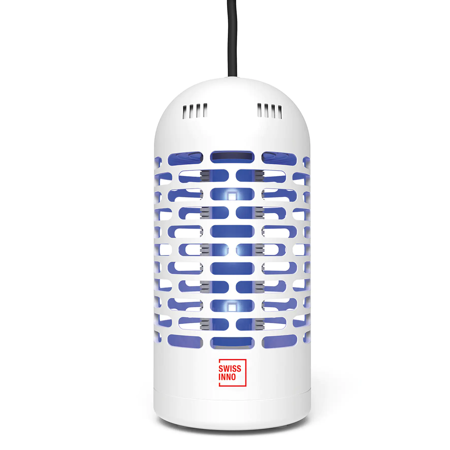 Swissinno Insekten Falle 4 Watt LED Swissinno Insekten Falle 4 Watt LED