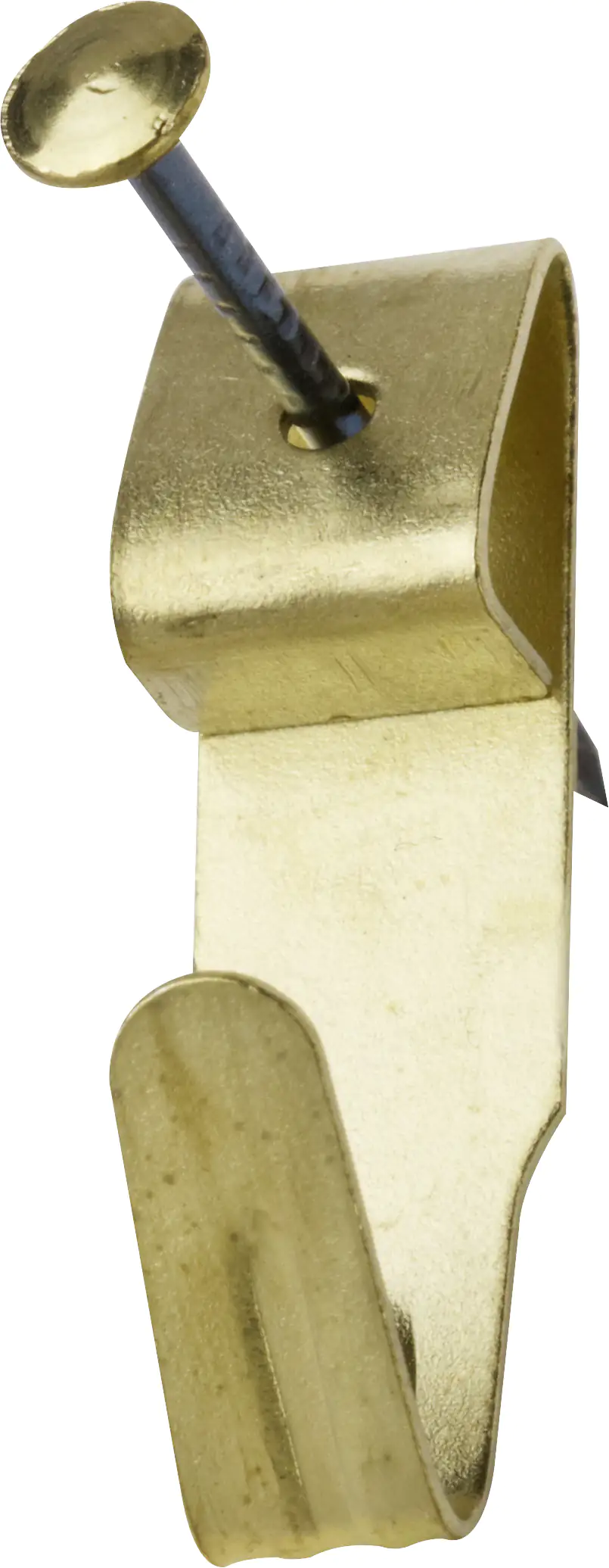 HSI Wandhaken Größe: 2 - 8 Stk.