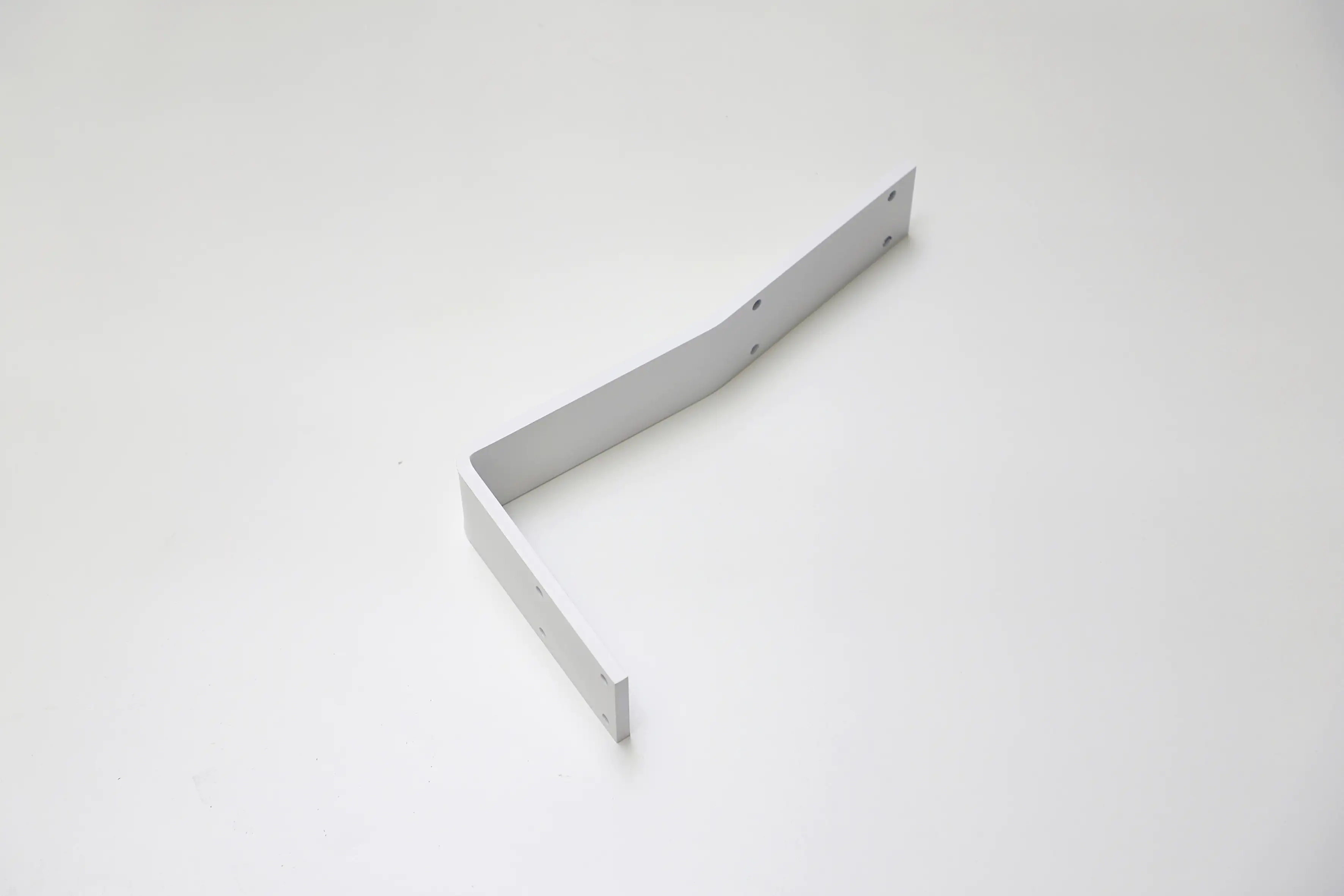 Dieda Rückenlehnenhalter