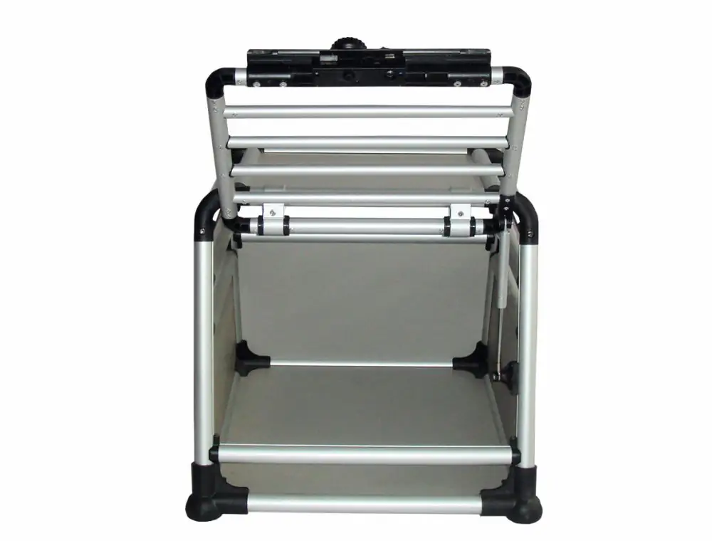 4033766623240_2 Nobby Aluminium Autotransportbox Round Corner