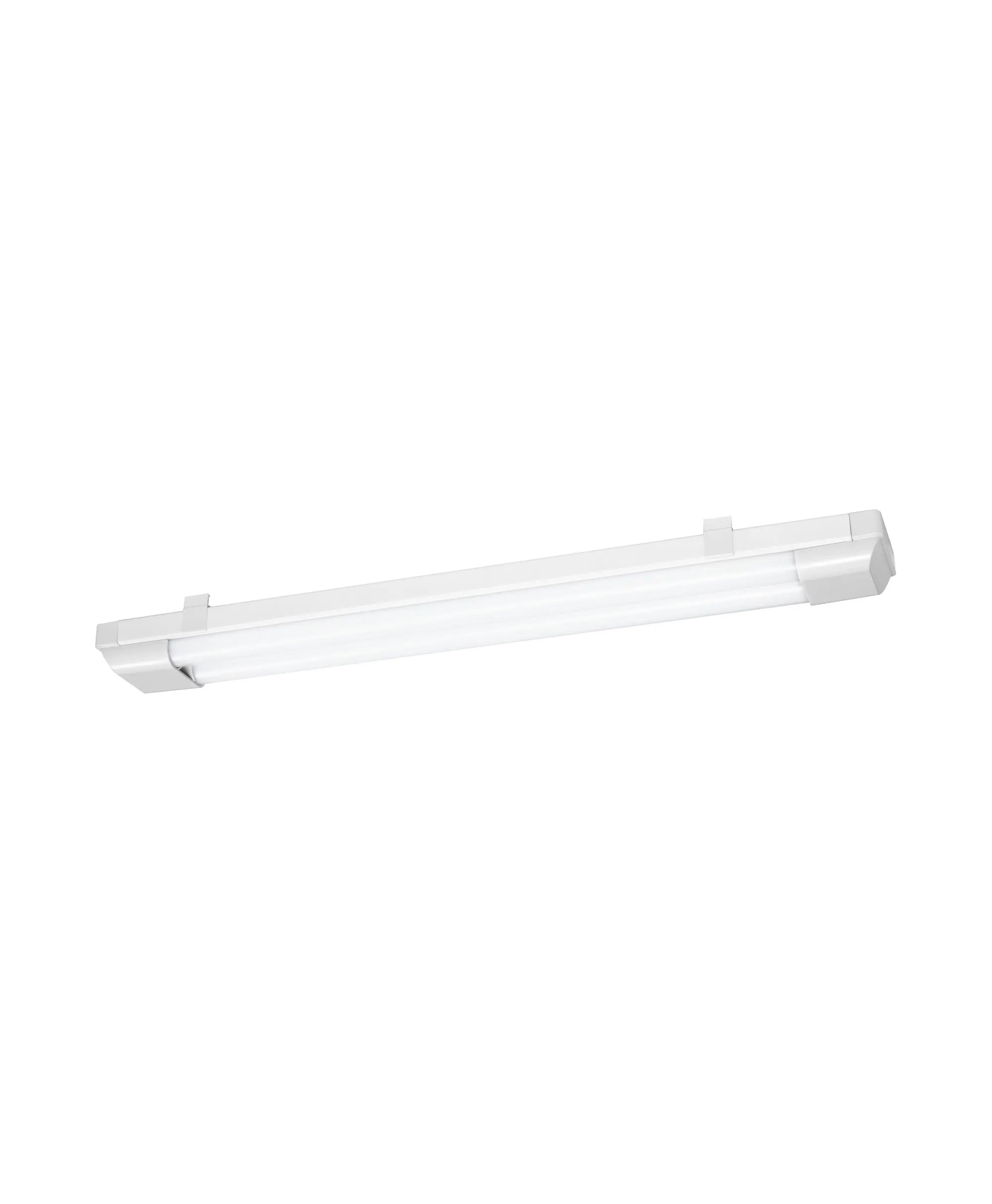 Osram LED Lichtleiste Power Batten 60 cm 25 W kaltweiß