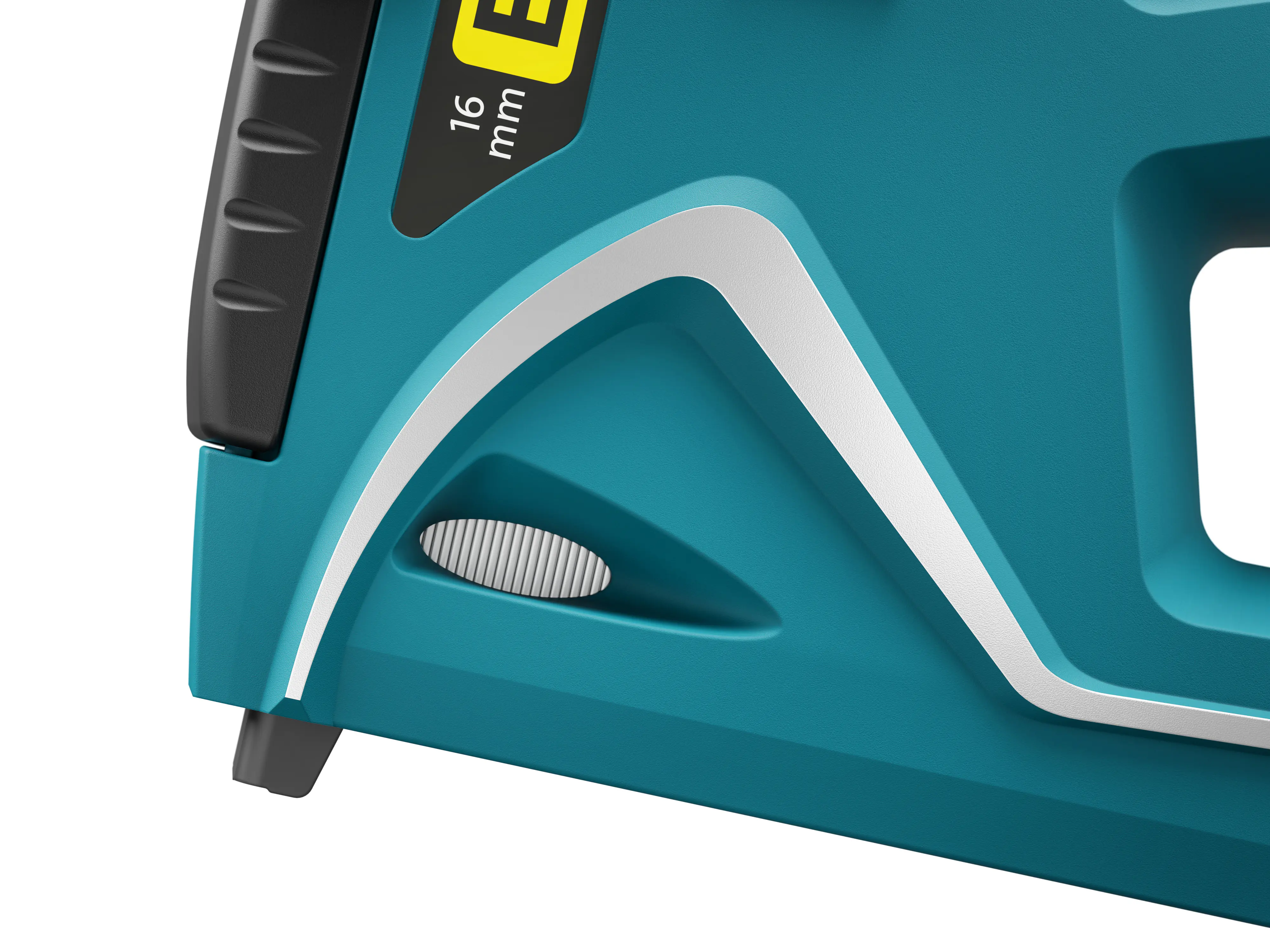 Novus Handtacker J-17 Novus Handtacker J-17