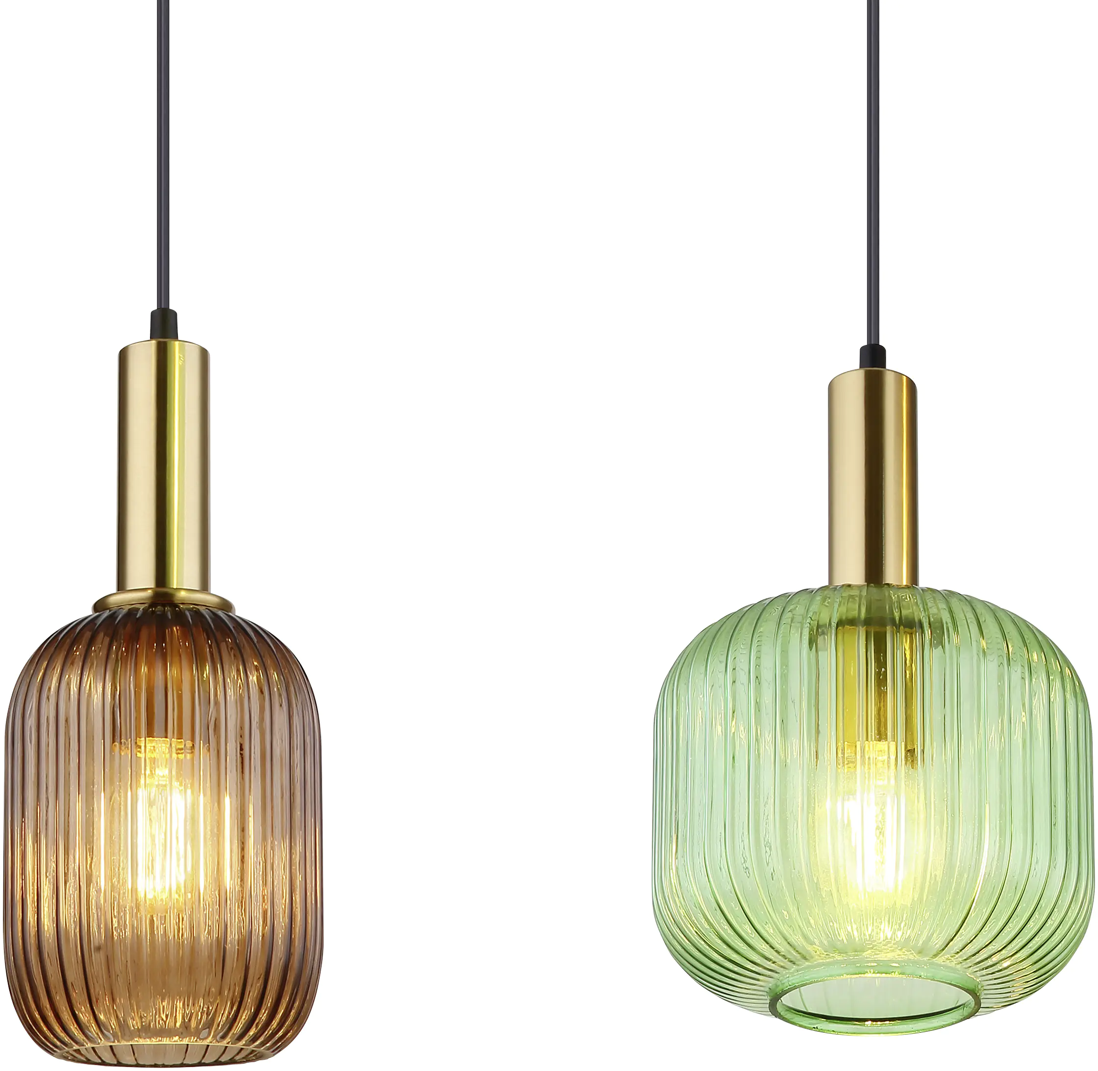 Globo Hängeleuchte Normy