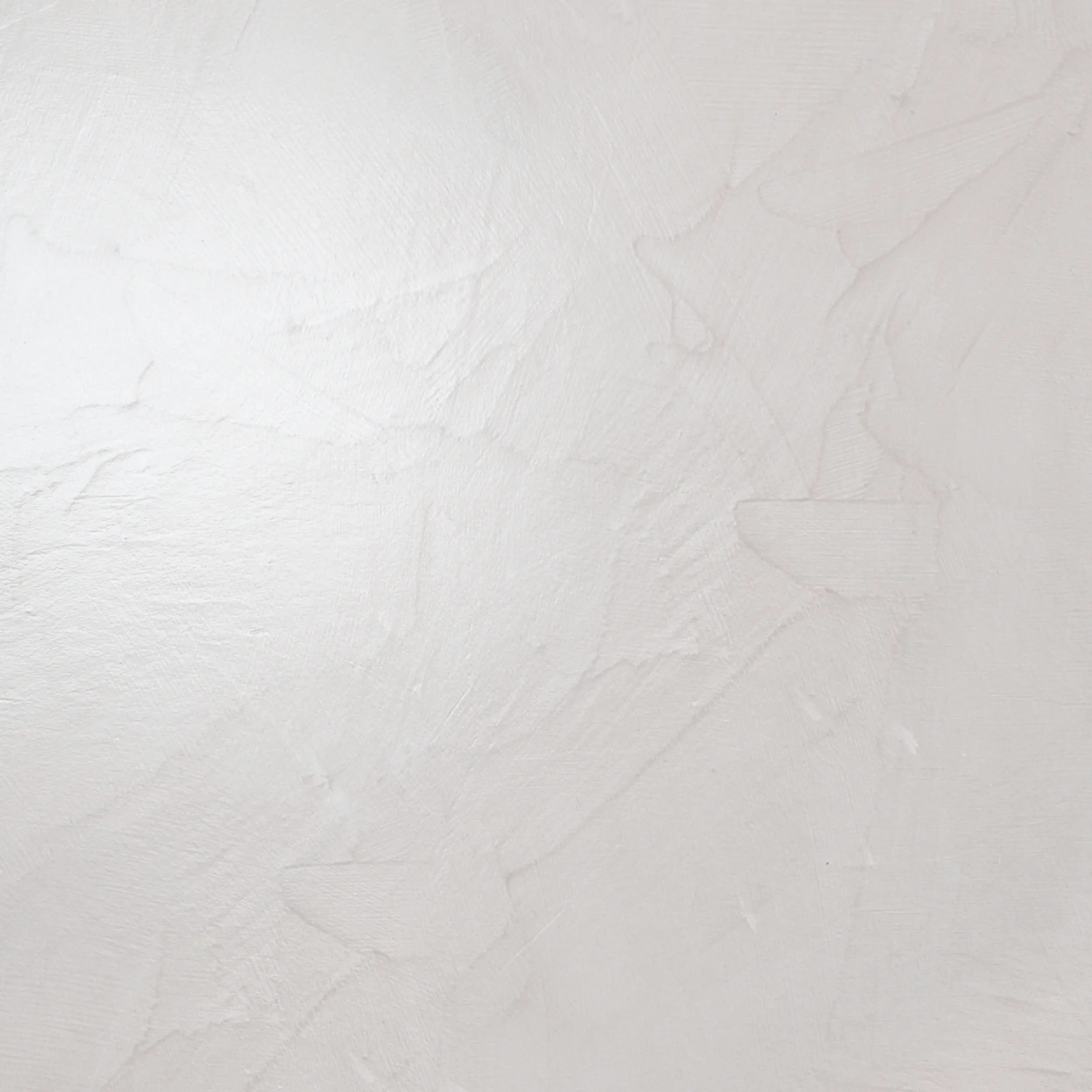 Alpina Wandfarbe Perlmutt Effekt Lasur 1 L