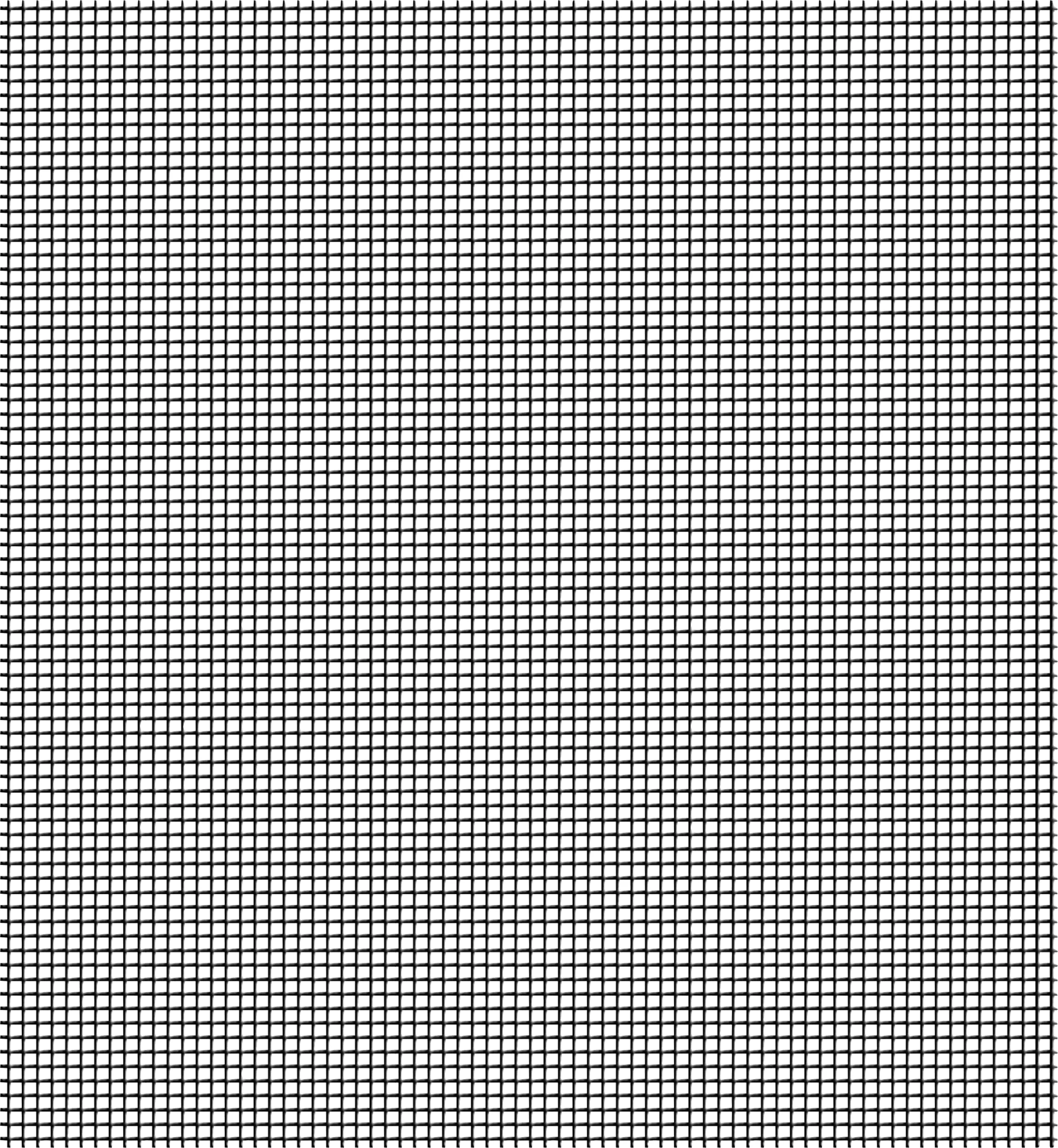 Schellenberg Fliegengitter Minirolle 100x130 cm anthrazit kürzbar