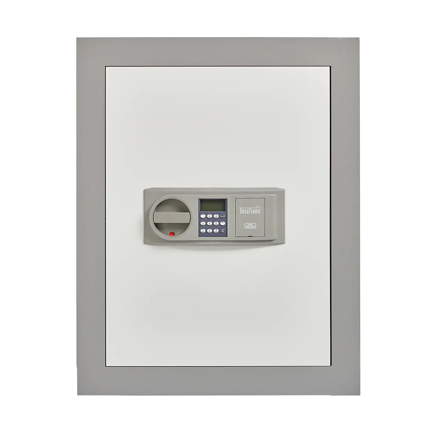 Burg Wächter Diplomat WTD 710 6 350 E Wertschutzschrank 62 x 50 x 38,5 cm Burg Wächter Diplomat WTD 710 6 350 E Wertschutzschrank 62 x 50 x 38,5 cm