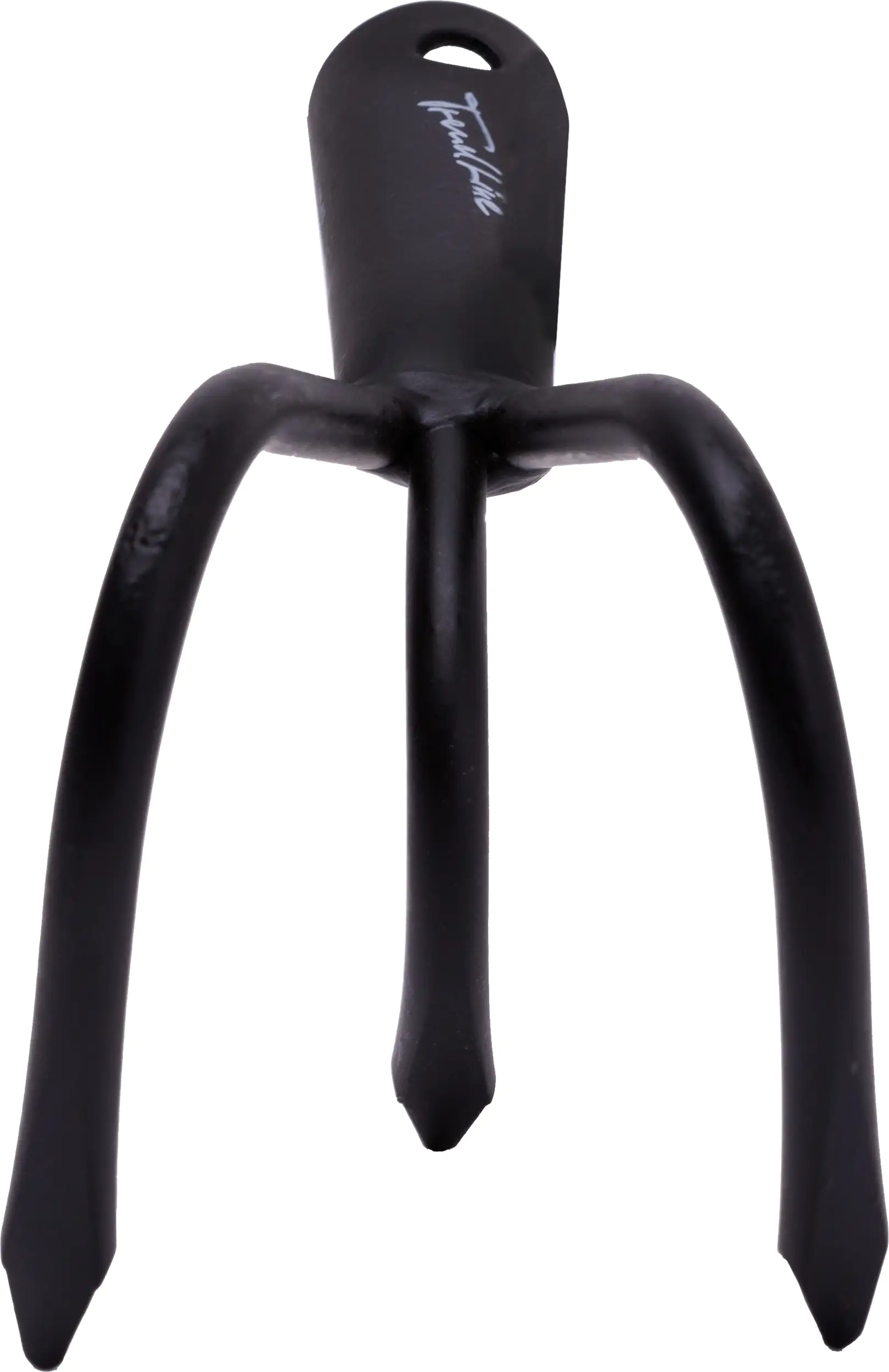 TrendLine Grubber 3 Zinken