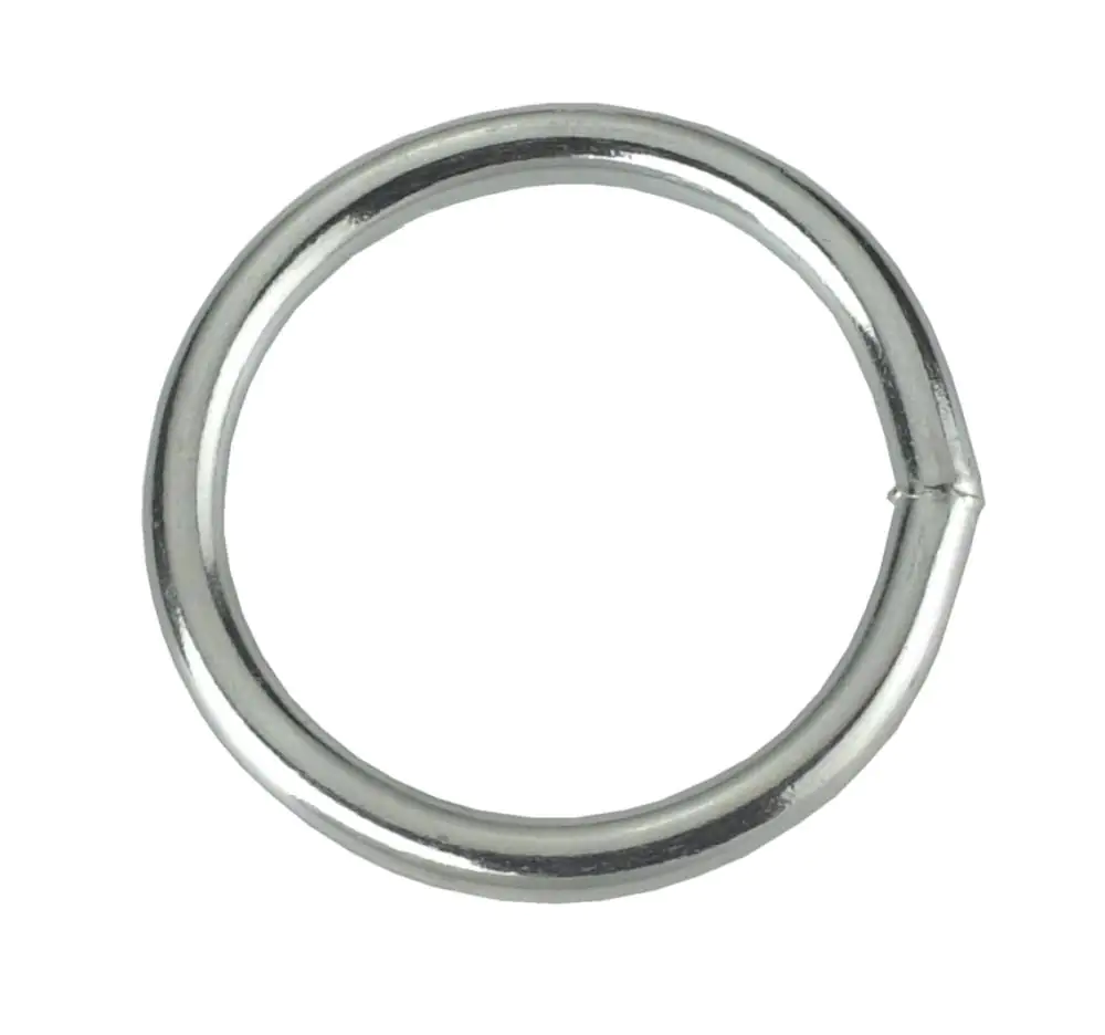 Geschirring 4,0 x 40 mm