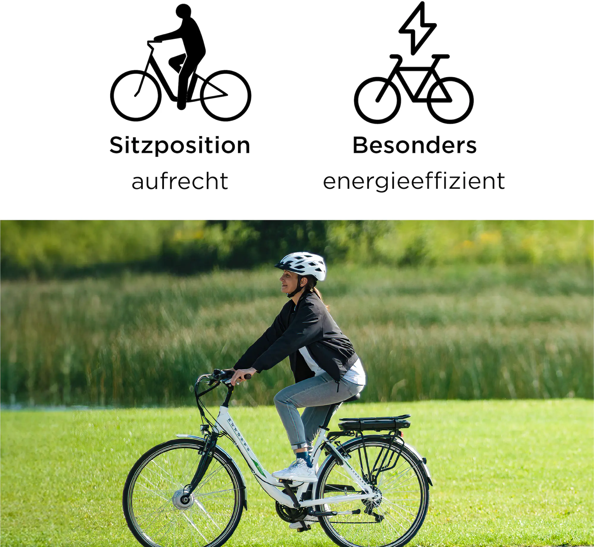 Zündapp E-Bike Z503 City 28 Zoll 7-Gang 522 Wh weinrot Zündapp E-Bike Z503 City 28 Zoll 7-Gang 522 Wh weinrot