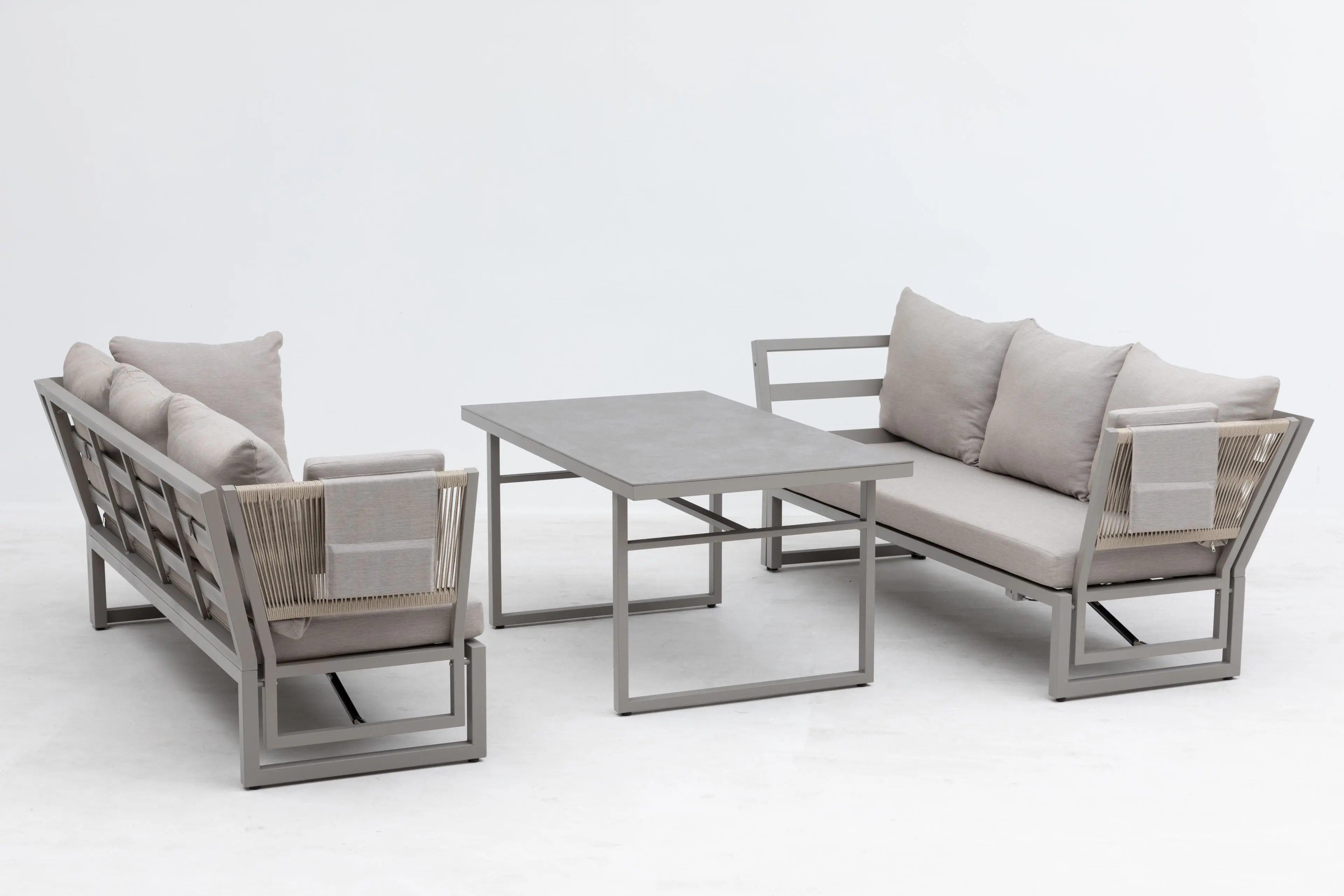 Primaster Gartenmöbel-Set Havanna  