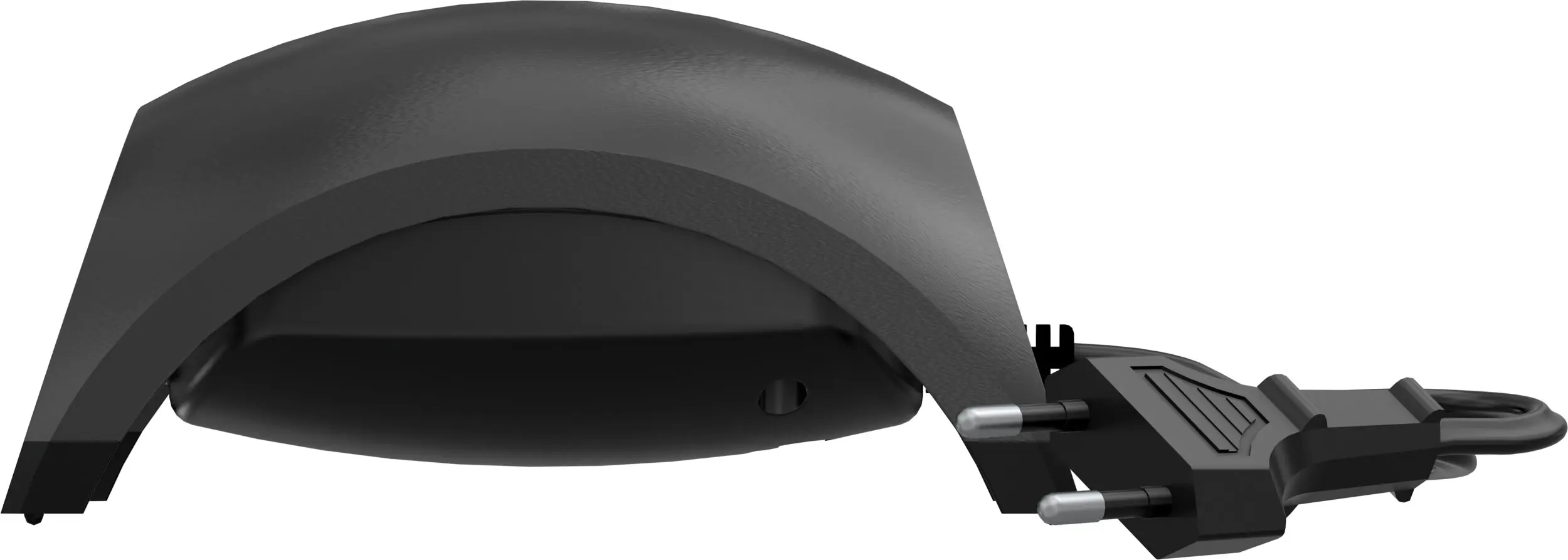 Tetra Aquarienluftpumpe APS 50 Black Editon