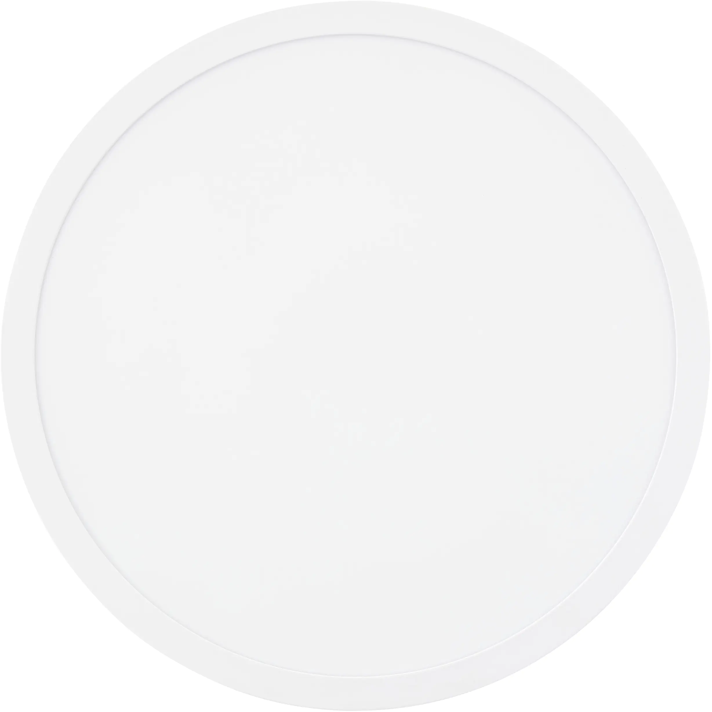 Brilliant LED Deckenleuchte Paneel Briston 18W CCT dimmbar RC