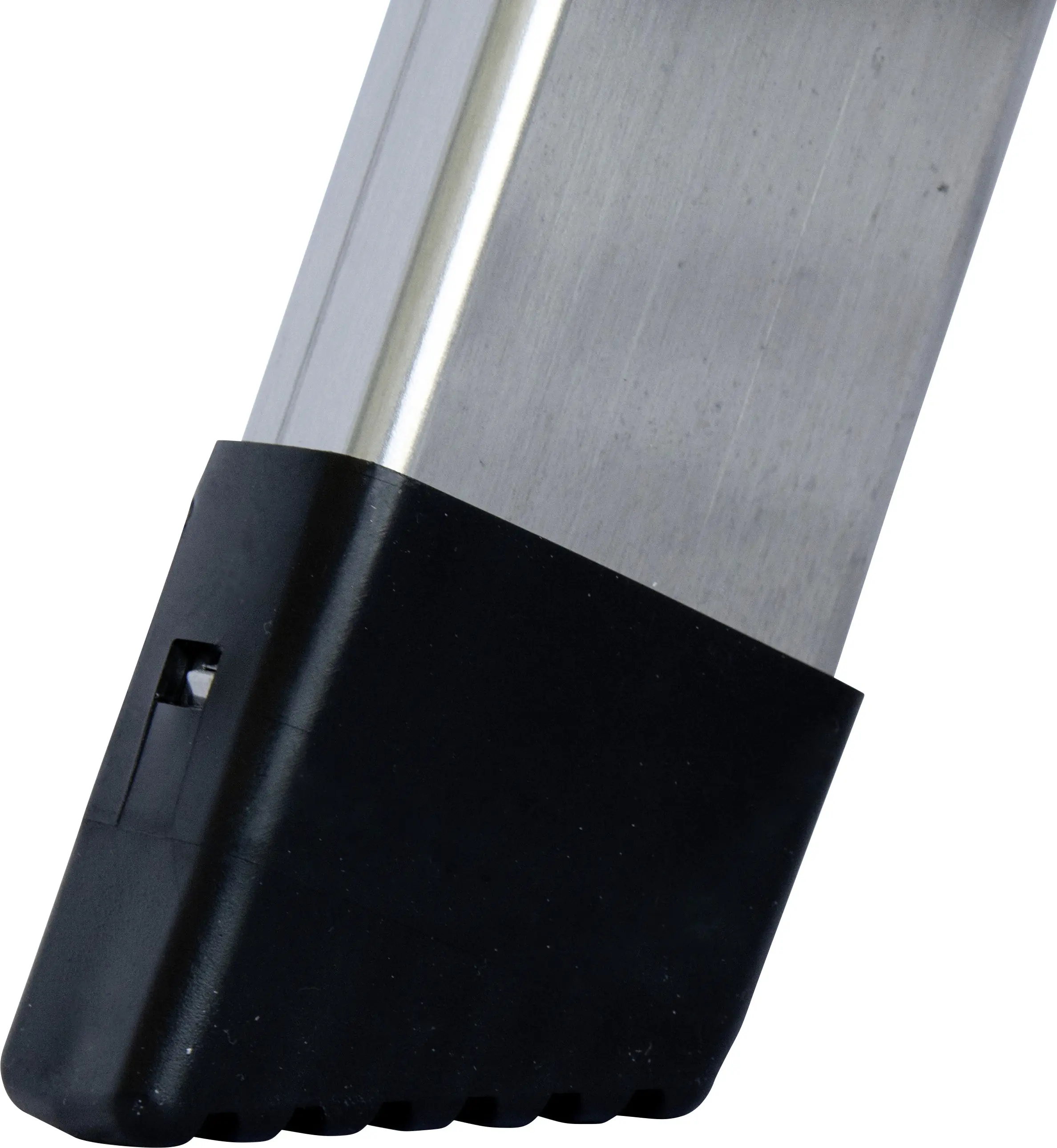 Krause Aluminium-Stehleiter CORDA 3 m