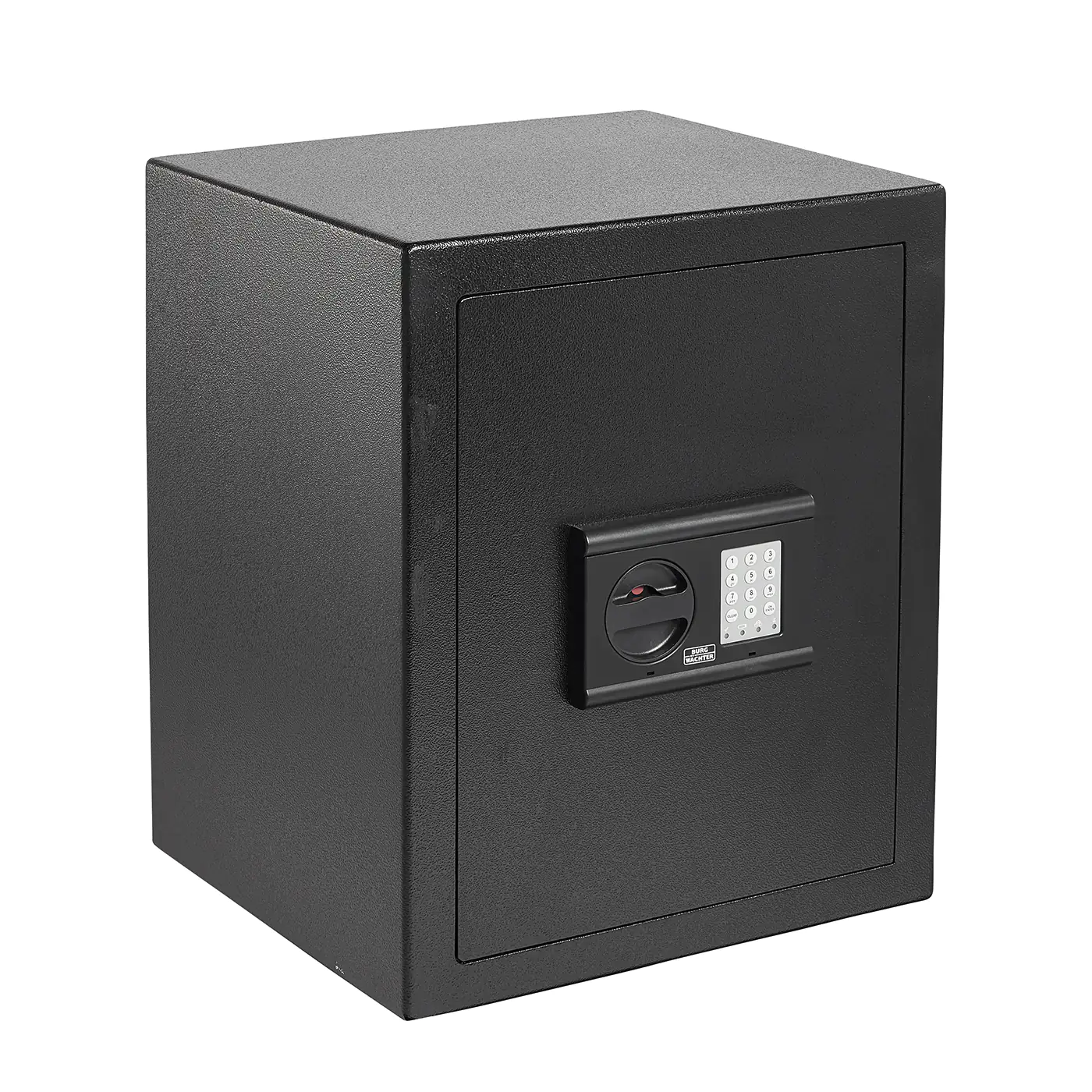 Burg Wächter Home Safe H 240 E Möbeltresor 52,8 x 43,5 x 38,2 cm Burg Wächter Home Safe H 240 E Möbeltresor 52,8 x 43,5 x 38,2 cm