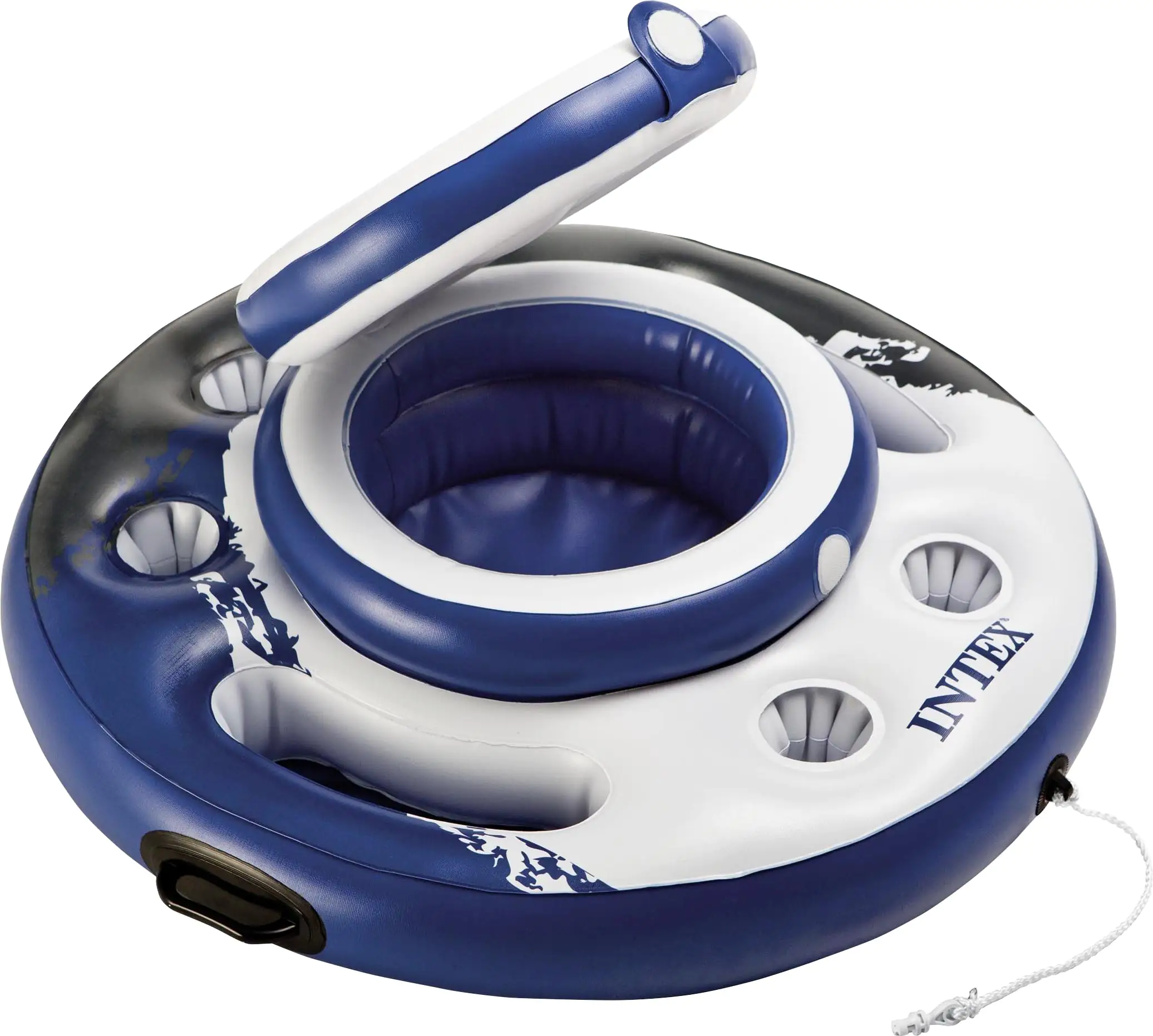 Intex Mega Chill - Getränkekühler Intex Mega Chill - Getränkekühler