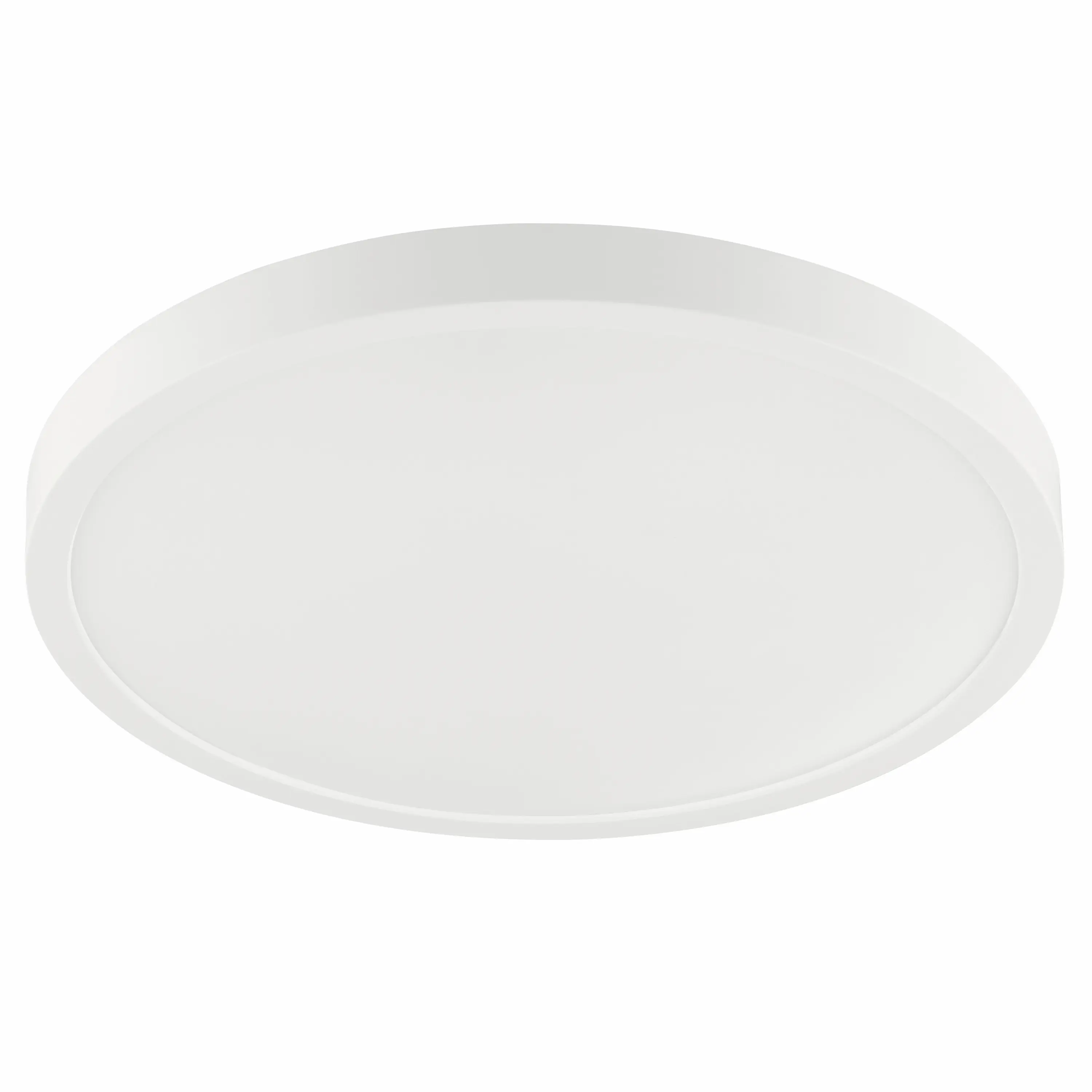 Brilliant LED Deckenleuchte Jade Ø 37,5 x 3,1 cm warmweiß-kaltweiß weiß Brilliant LED Deckenleuchte Jade Ø 37,5 x 3,1 cm warmweiß-kaltweiß weiß