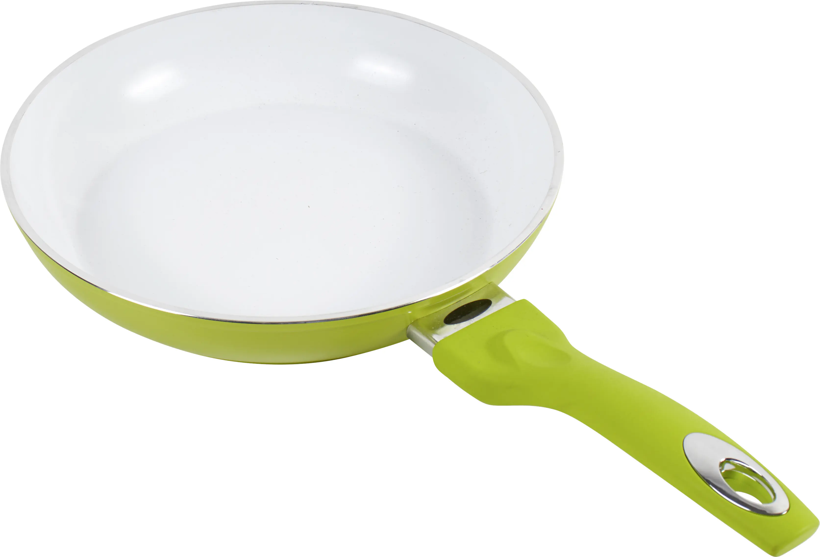 Broszio Keramikpfanne Ø 26 cm