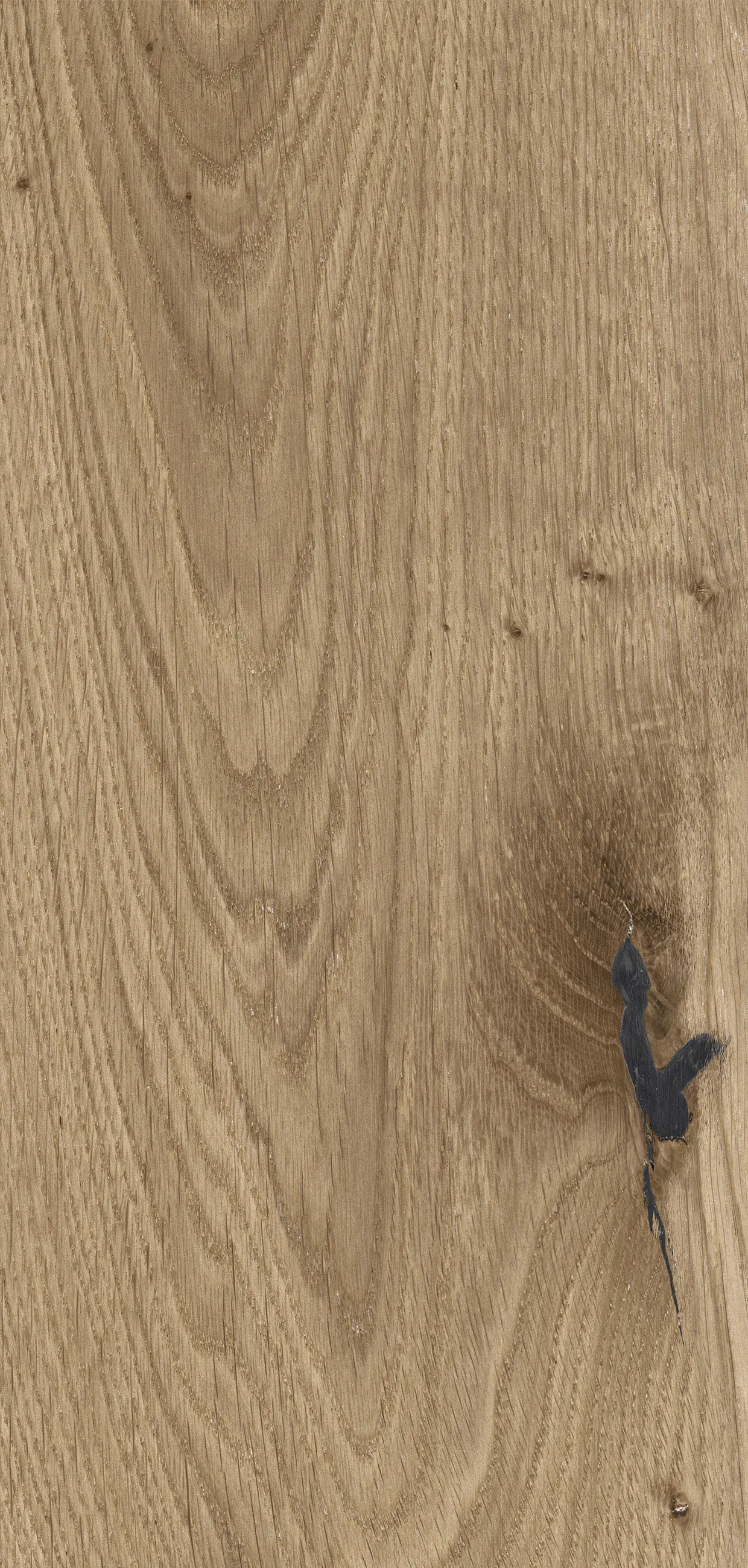 Decolife Vinyl-Designboden Oak Rustic 122 x 18,5 x 0,9 cm Decolife Vinyl-Designboden Oak Rustic 122 x 18,5 x 0,9 cm
