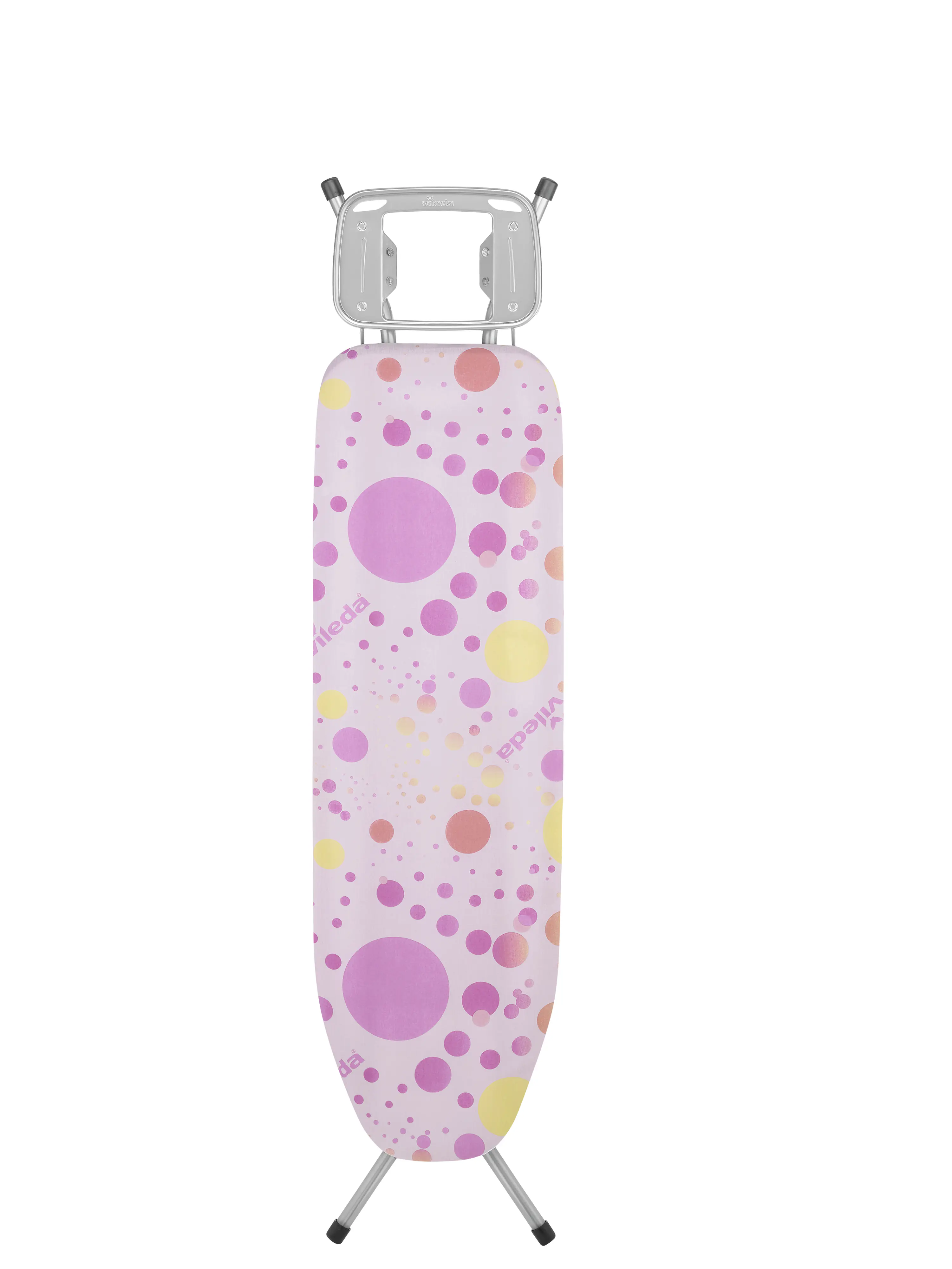 Vileda Bügeltisch Neo 114 x 33 cm Vileda Bügeltisch Neo 114 x 33 cm