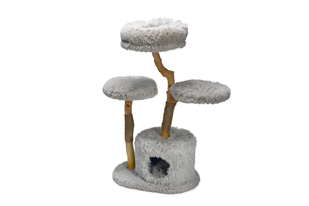 Designed by Lotte Kratzbaum Ziza H 100 cm 
