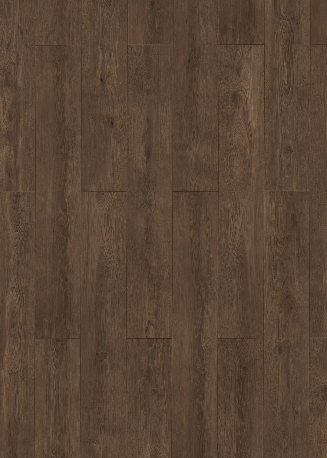 Classen Vinyl Designboden Ceramin Floors Tera Yoho Oak