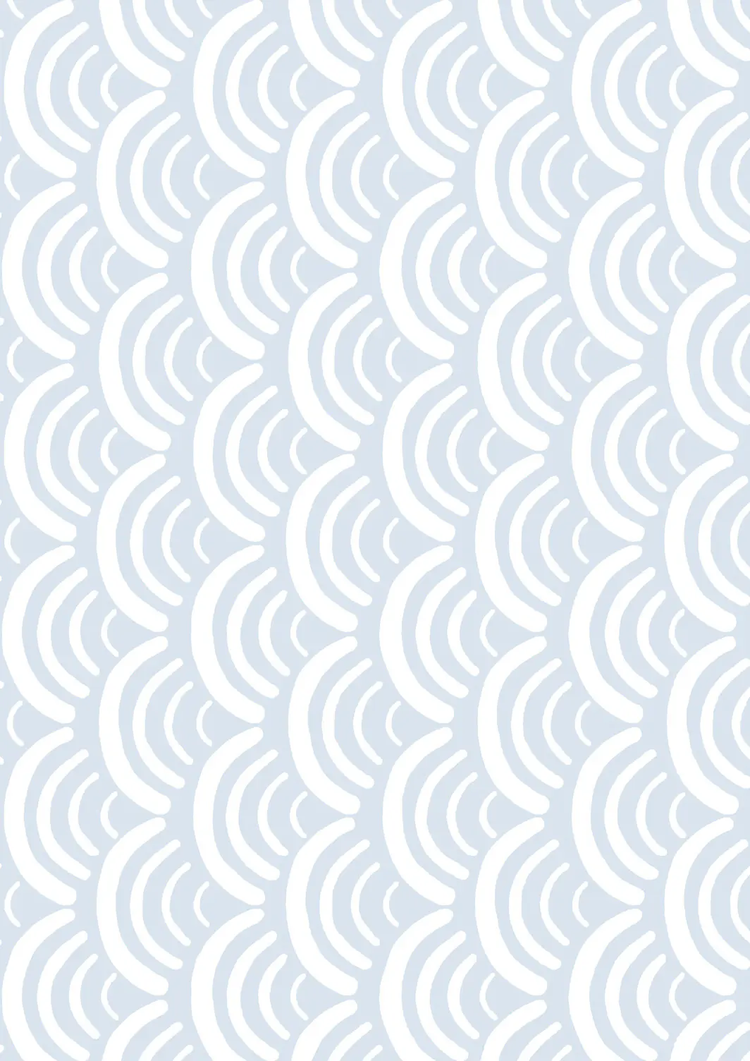 d-c-fix Folie static premium Koya 90 cm x 1 m 