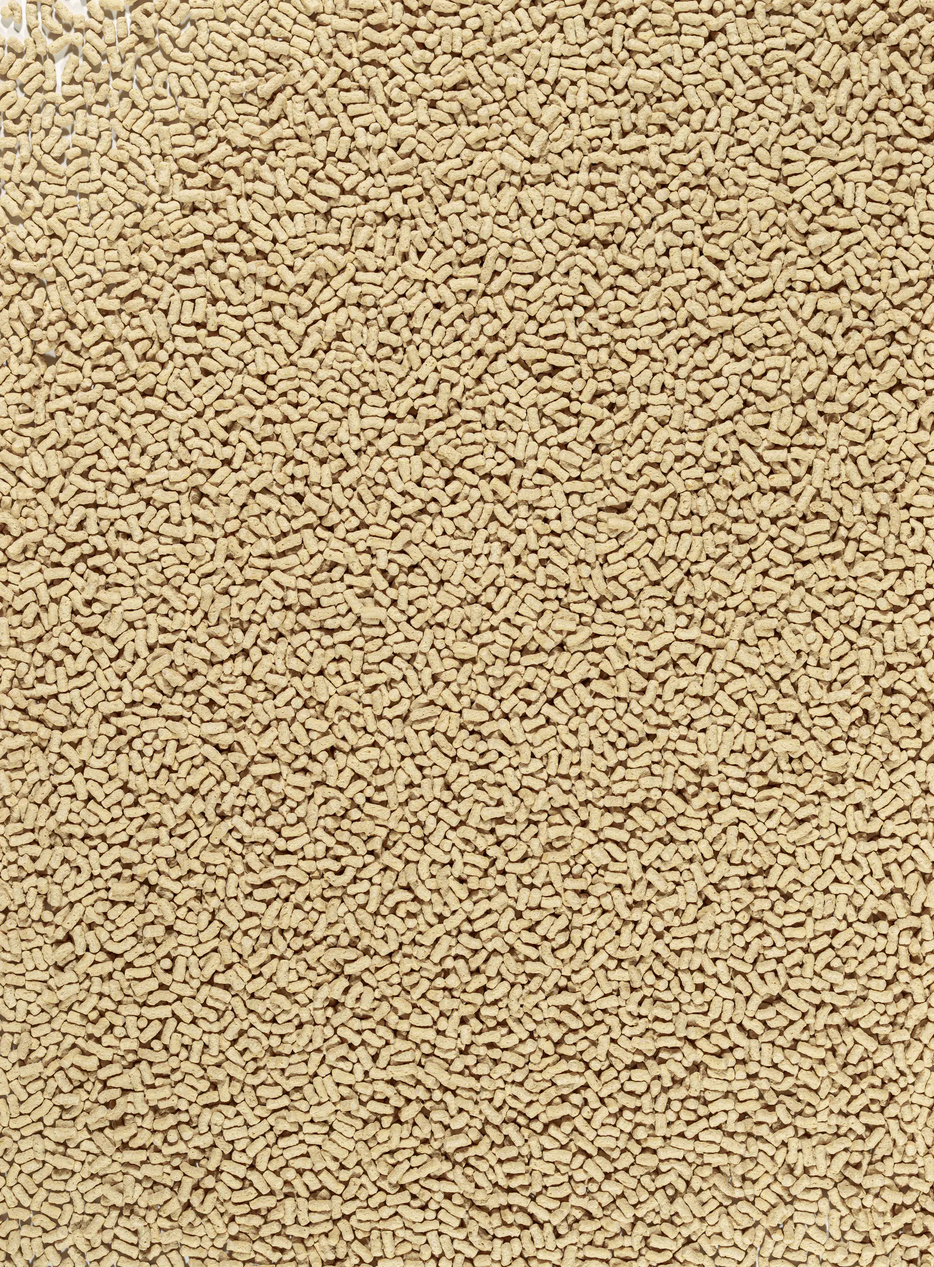 Tetra Pond Teichfutter Sticks 4 l