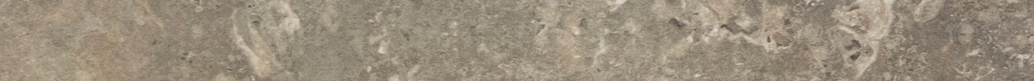 Sockel Travertino 5,5 x 60 cm cafe Sockel Travertino 5,5 x 60 cm cafe