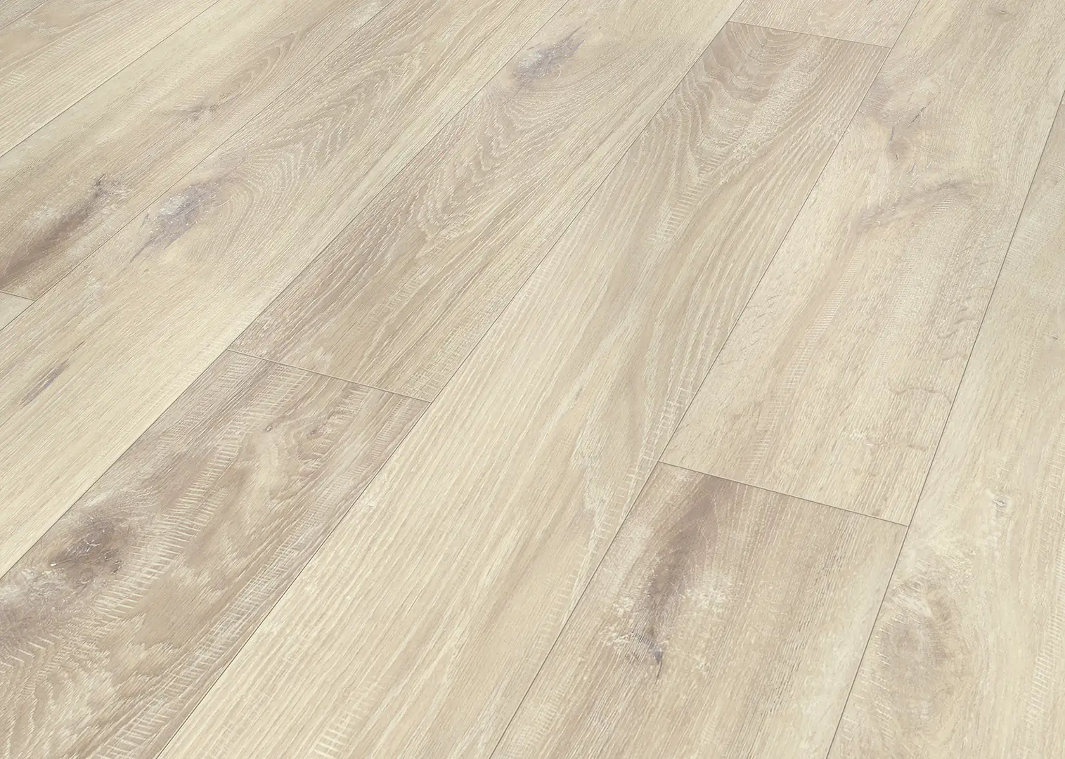 Classen Handmuster Laminat Edition 7 Caucasus Eiche