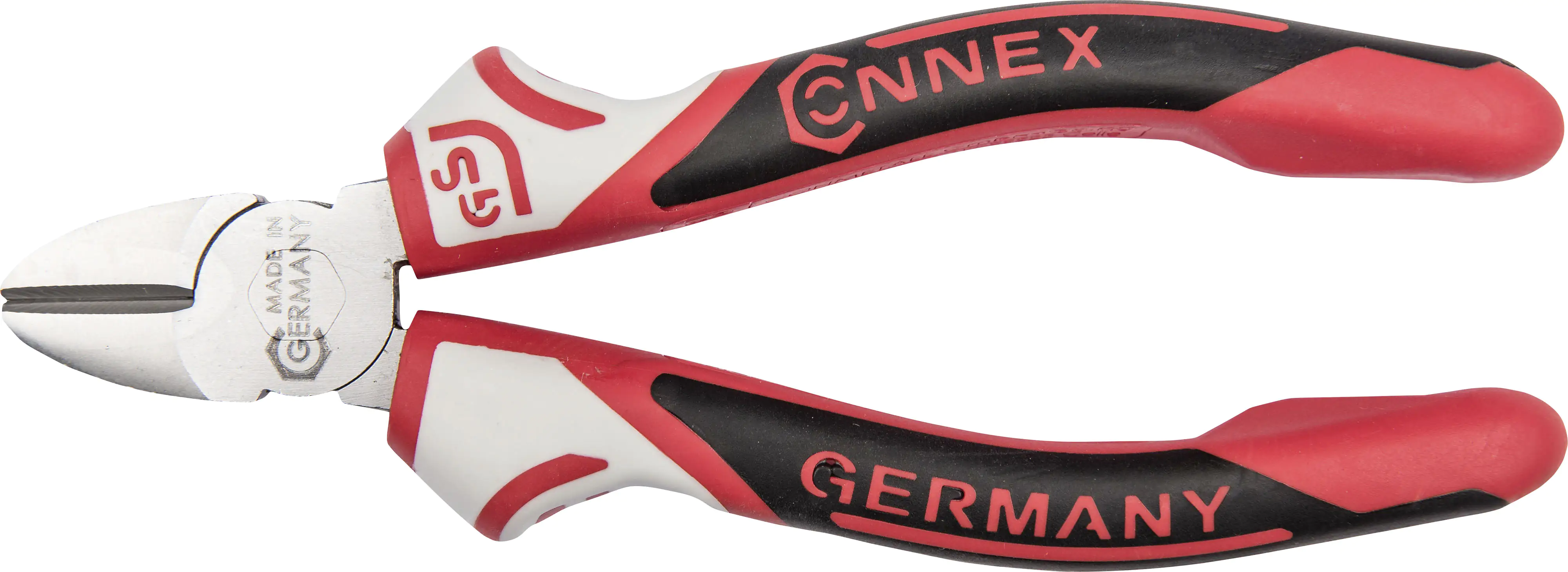 Connex Seitenschneider 145 mm