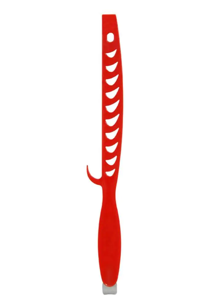 Nespoli Farbrührstab Easy-Touch 37 cm Nespoli Farbrührstab Easy-Touch 37 cm