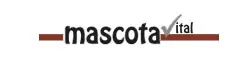 Mascota Vital