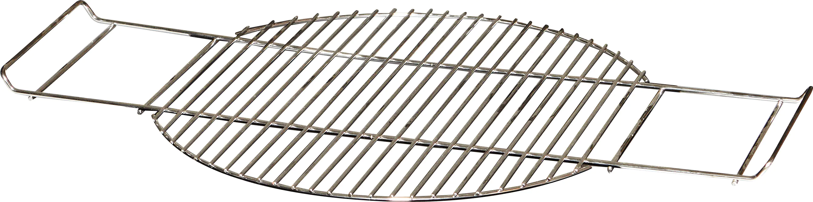 Buschbeck Grillrost für Feuerschale 60 / 80 cm