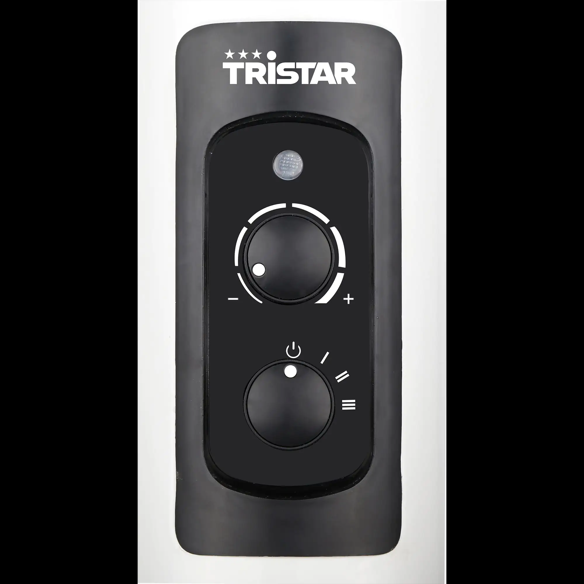 8713016051790_4 Tristar Ölradiator 9 Rippen 2000 Watt, 3 Heizstufen
