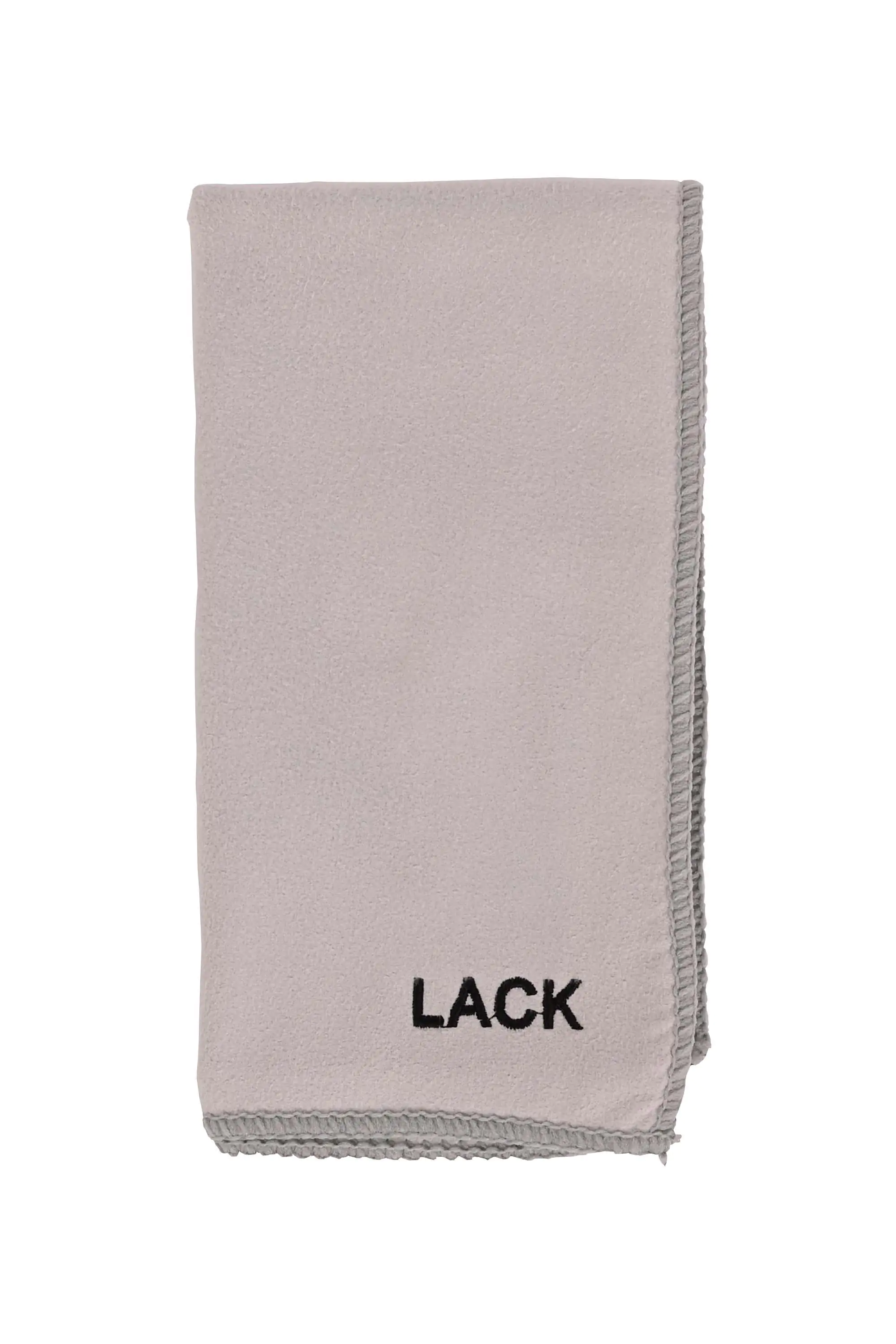 TrendLine Lackpflegetuch 40 x 40 cm