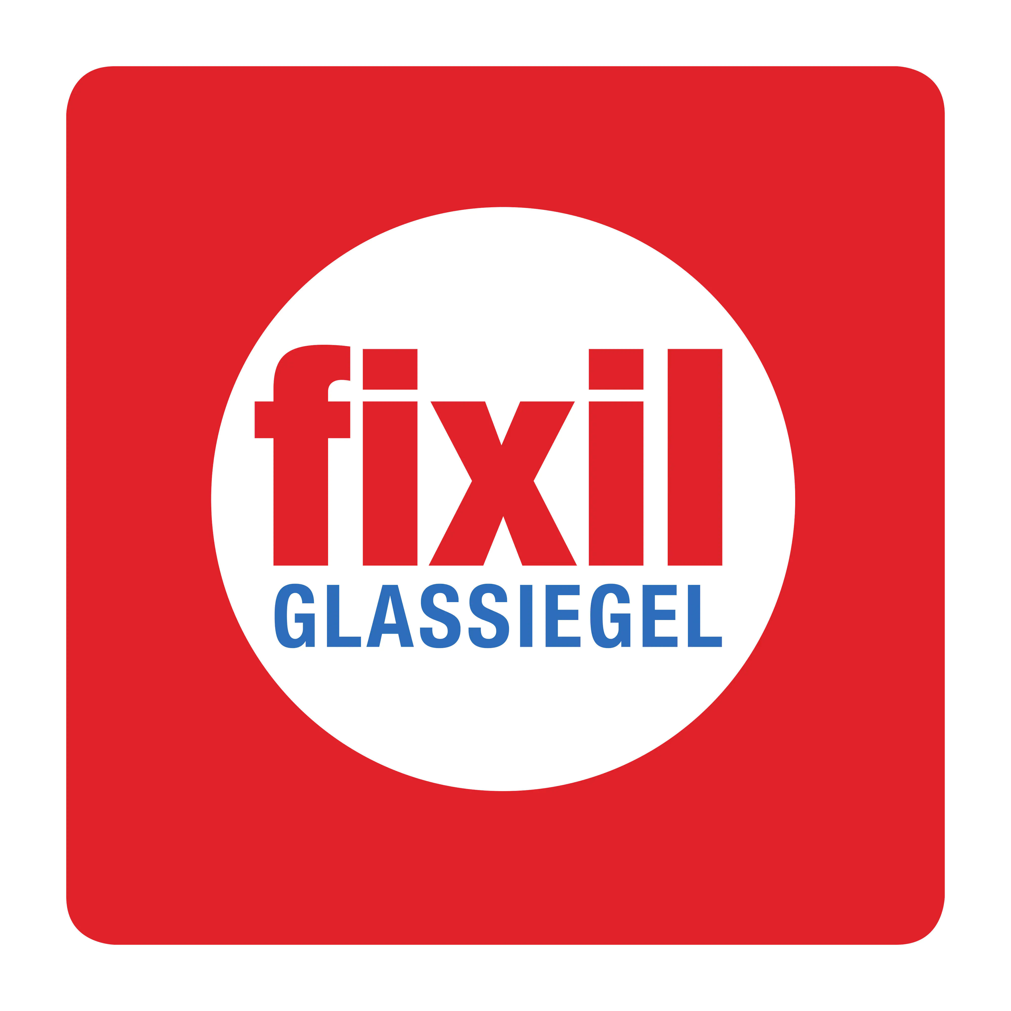 Schulte Walk In 100 x 200 cm Alexa Style 2.0 Goldoptik