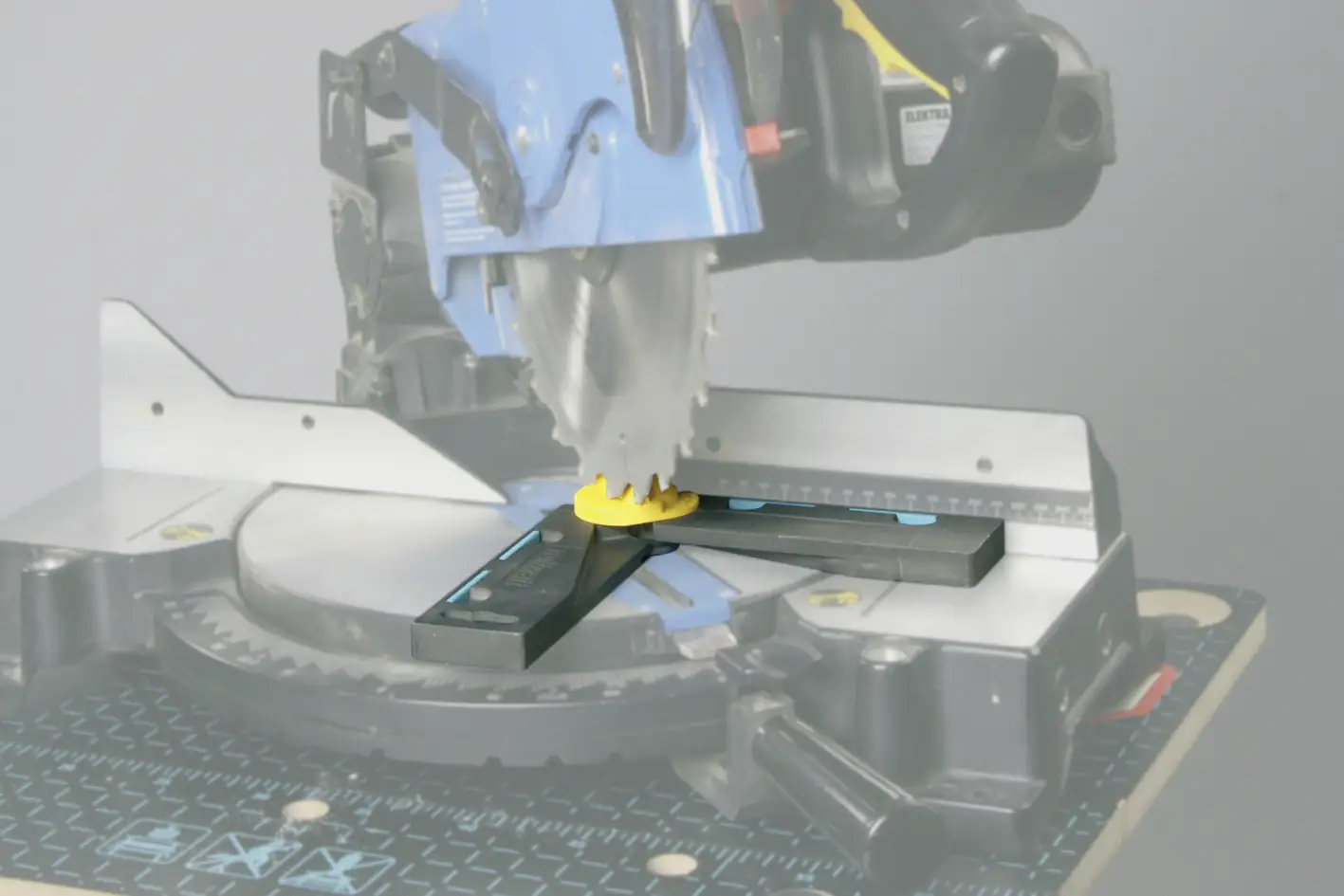 Wolfcraft Winkelschmiege