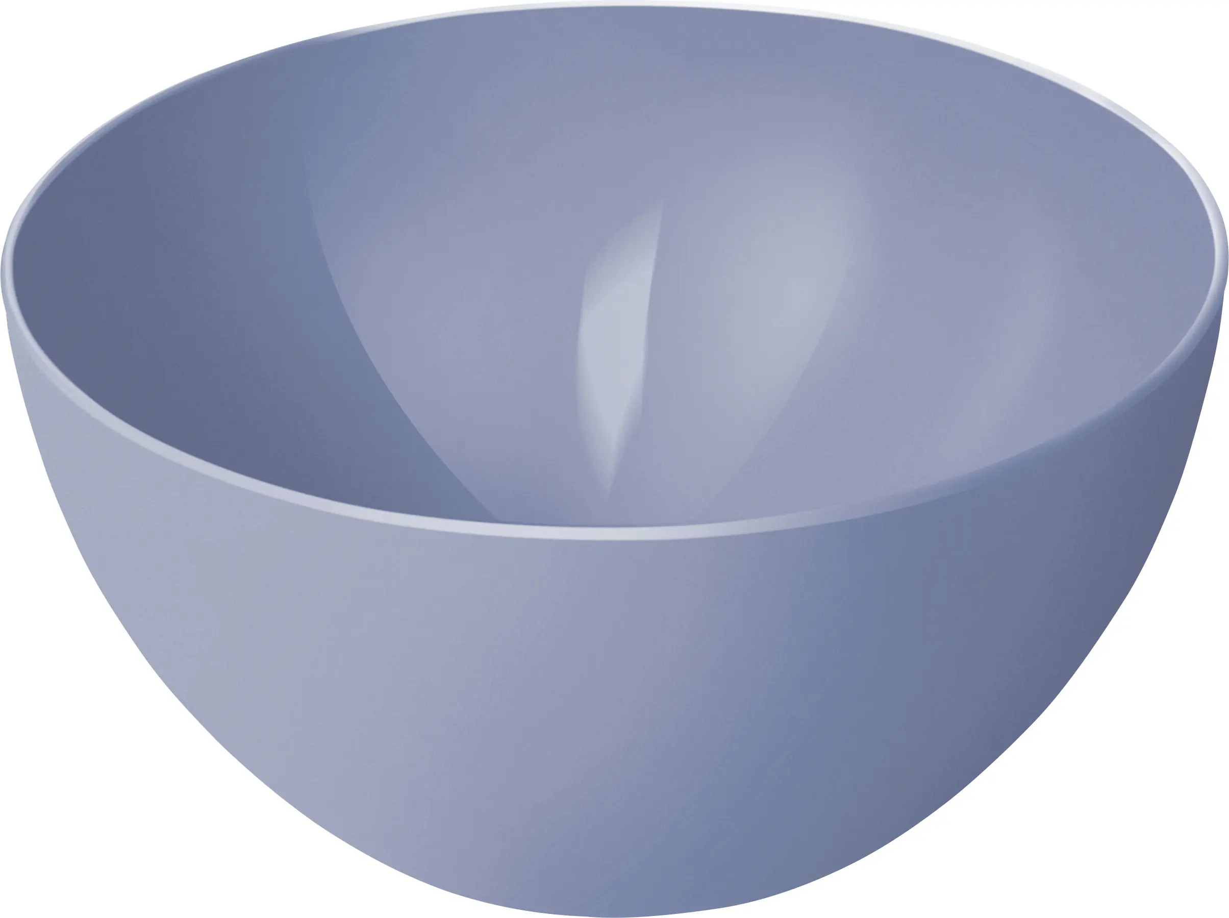 Rotho Schüssel Caruba 3 L