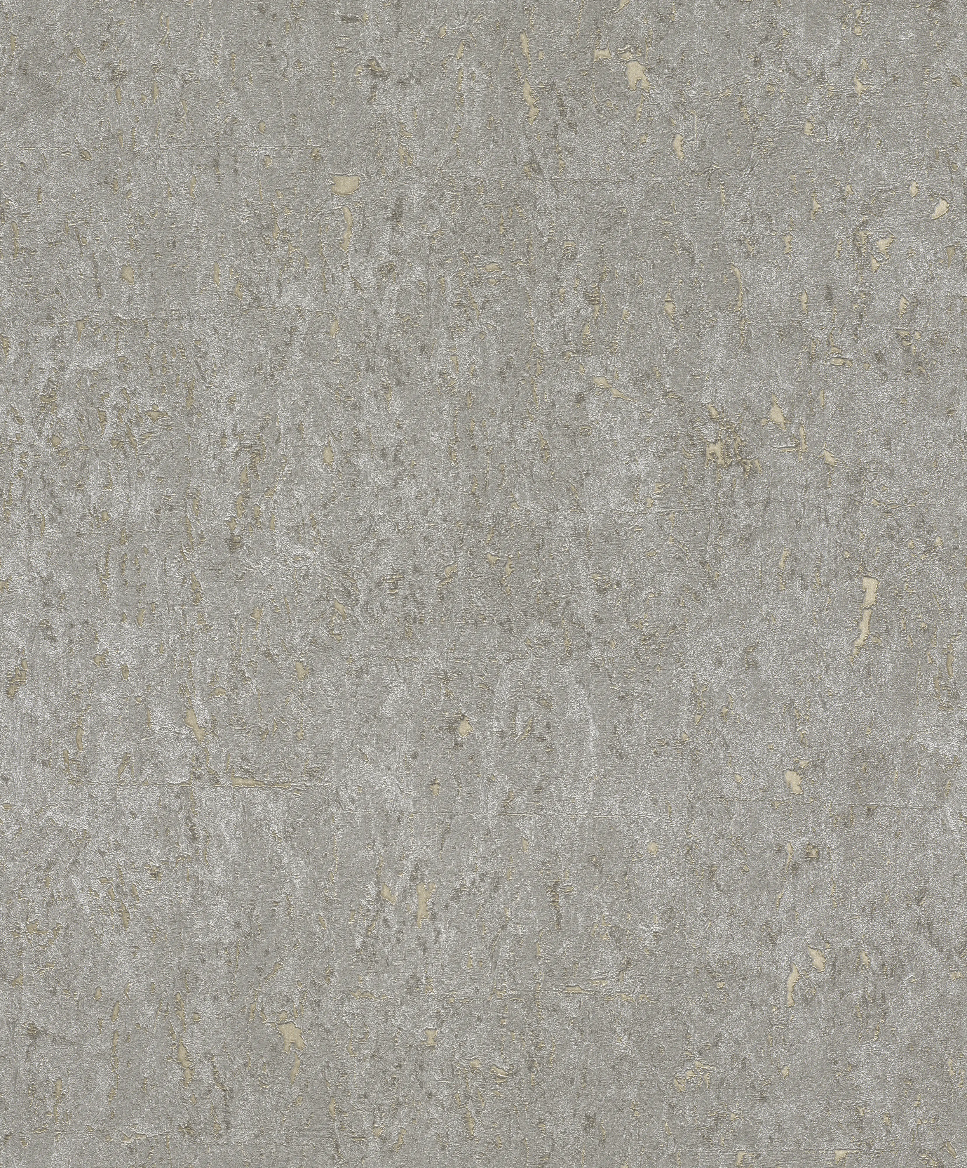 Rasch Vliestapete 538335 Grau-Dunkelgrau Muster & Motive 10,05 m x 0,53 m