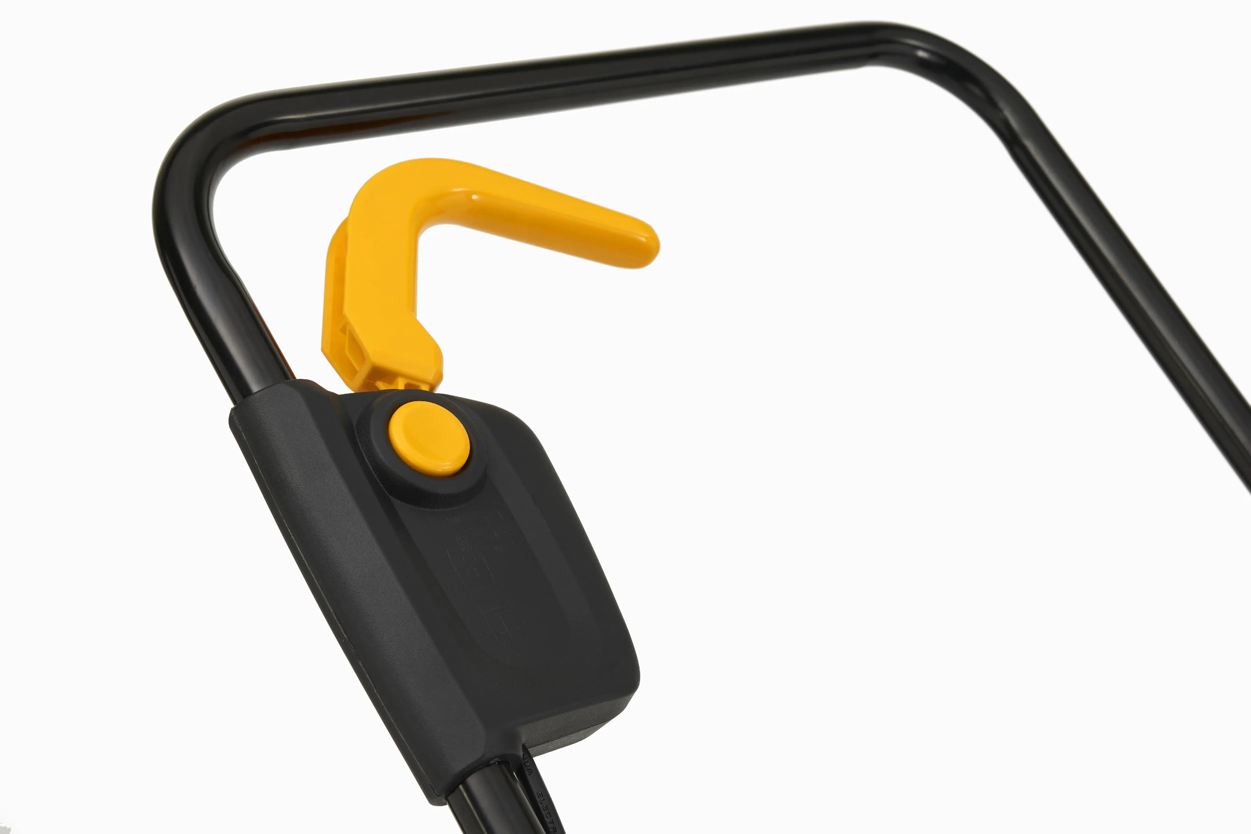 Alpina Akku-Rasenmäher AL 3420 Li 34 cm Schnittbreite inkl. 2 x 2 Ah Akku Alpina Akku-Rasenmäher AL 3420 Li 34 cm Schnittbreite inkl. 2 x 2 Ah Akku