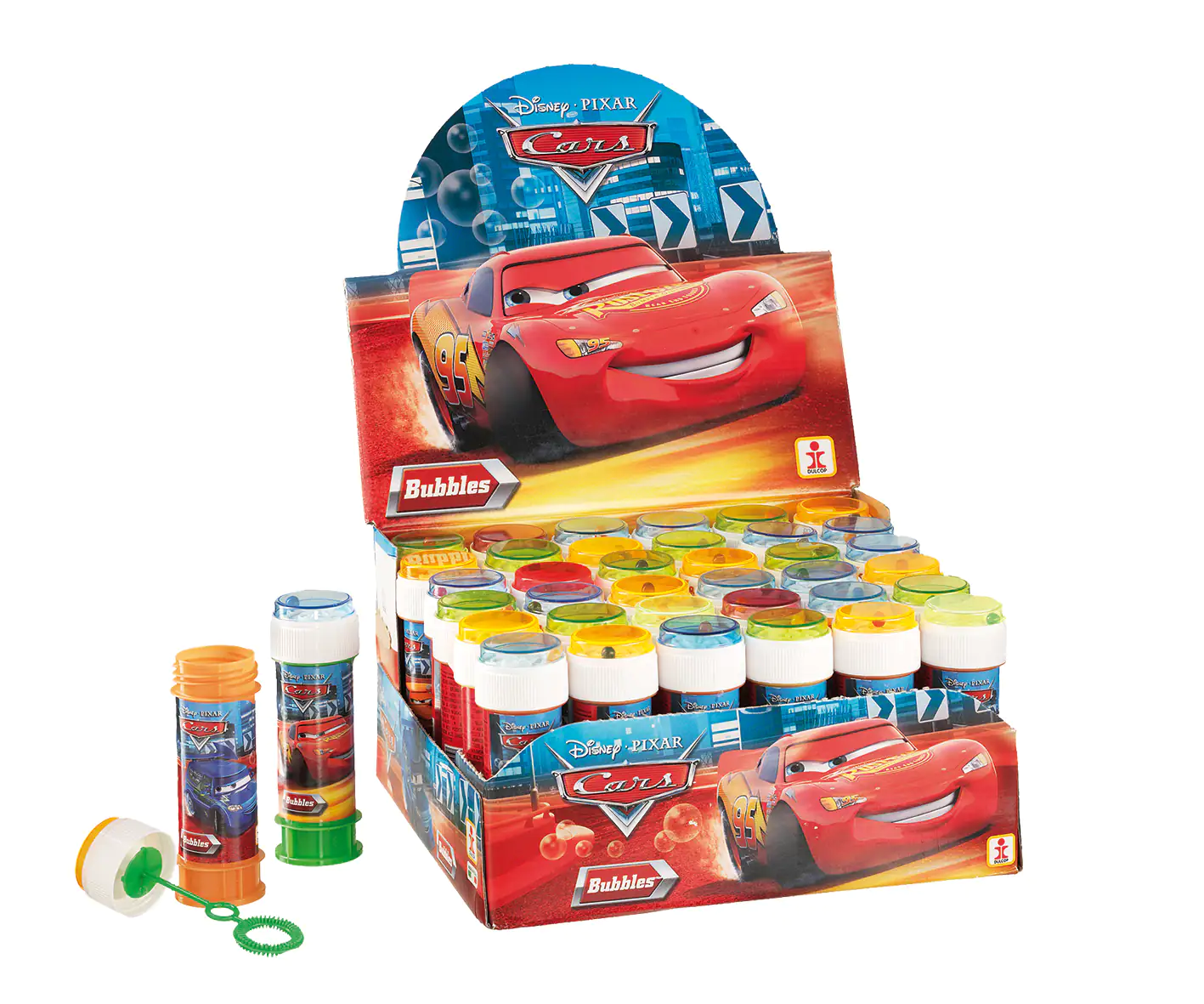 Happy People Seifenblasen Cars Happy People Seifenblasen Cars